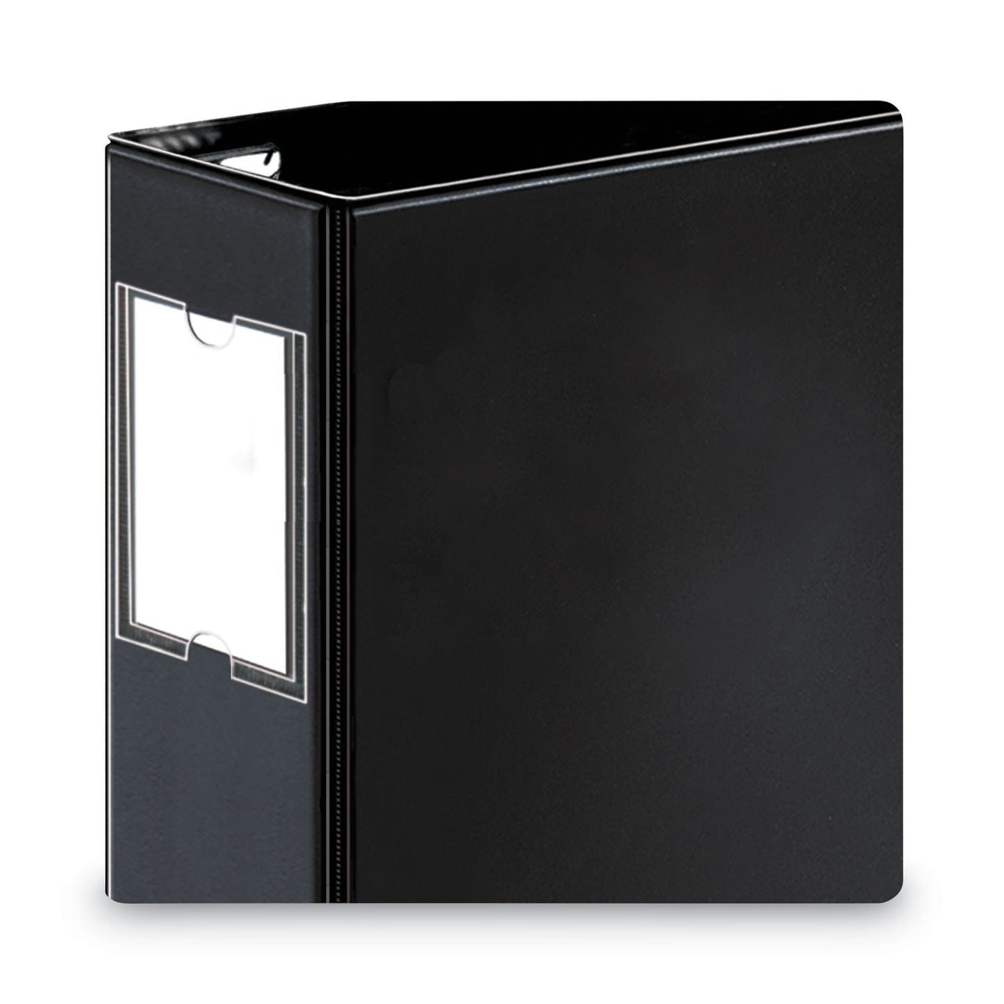 cardinal-legal-slant-d-ring-binder-num-crd14532_3