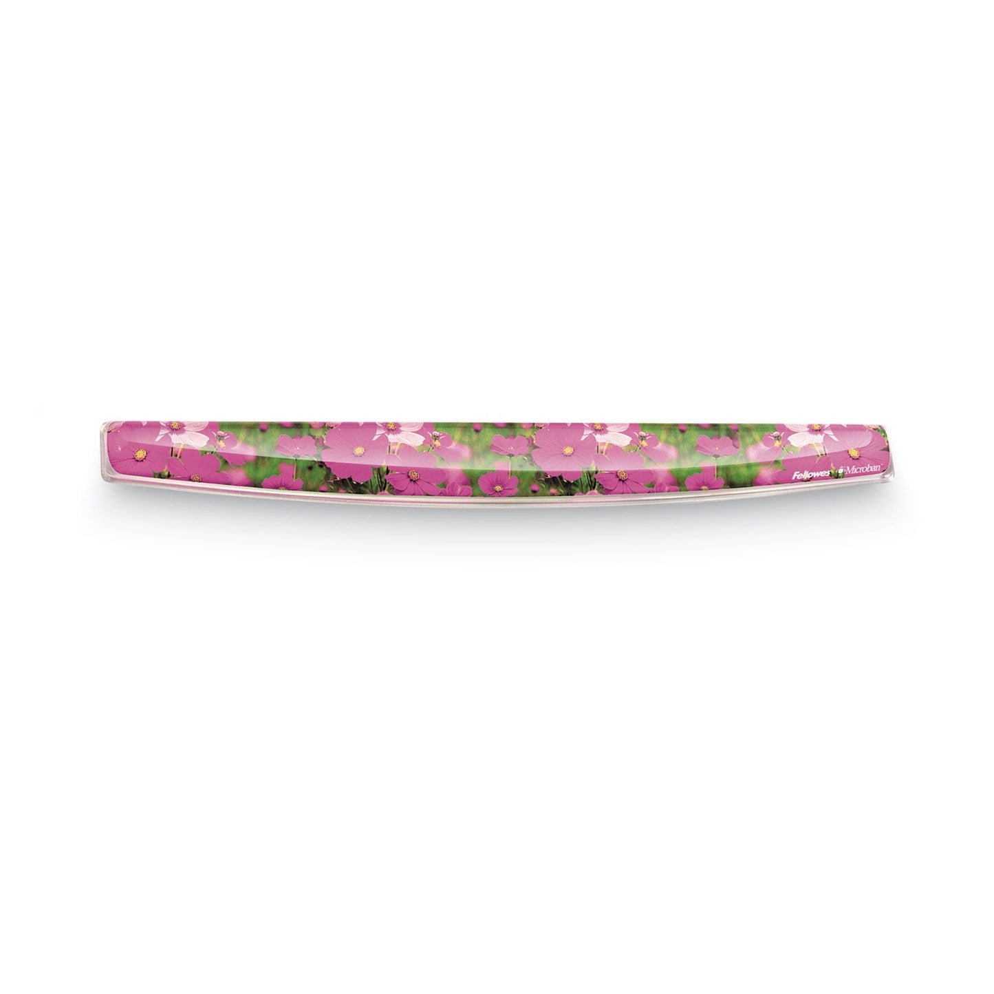 fellowes-photo-gel-keyboard-wrist-rest-with-microban-protection-num-fel9179101_4