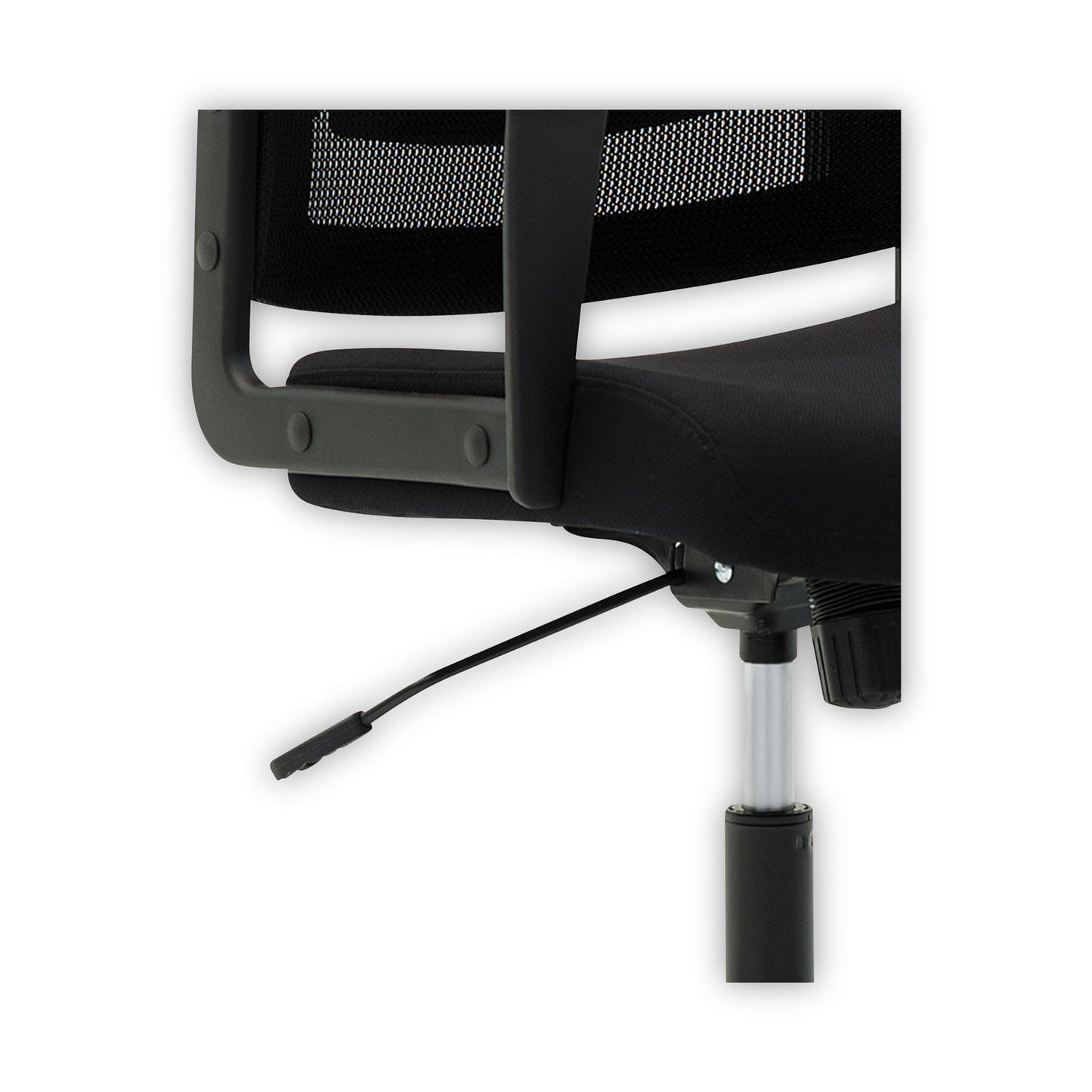 oif-mesh-mid-back-chair-num-oifms4217_3