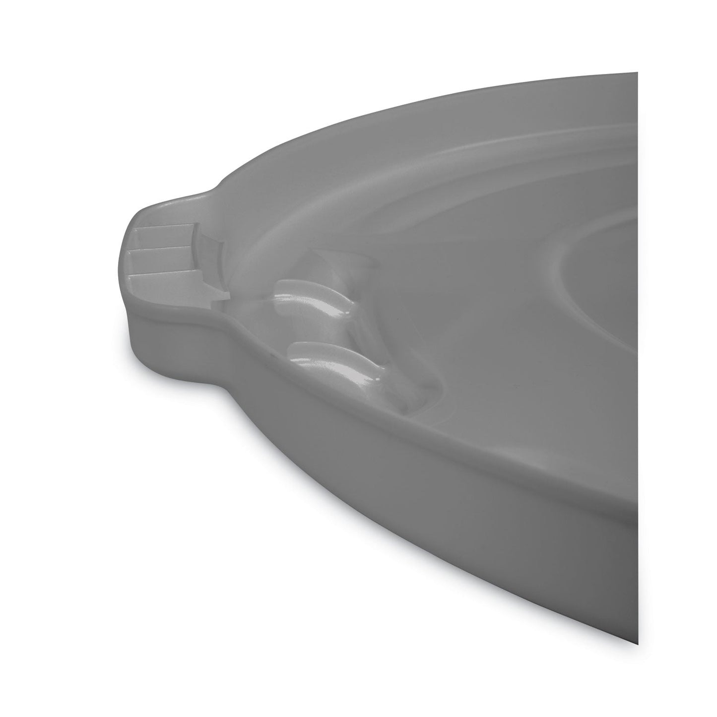 rubbermaid-round-flat-top-lid-num-rcp265400gy_2
