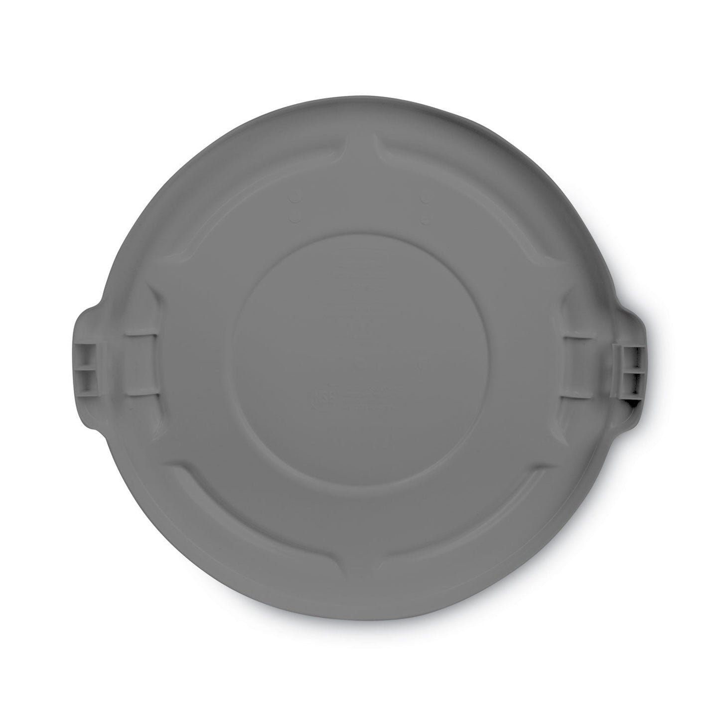 rubbermaid-round-flat-top-lid-num-rcp265400gy_4