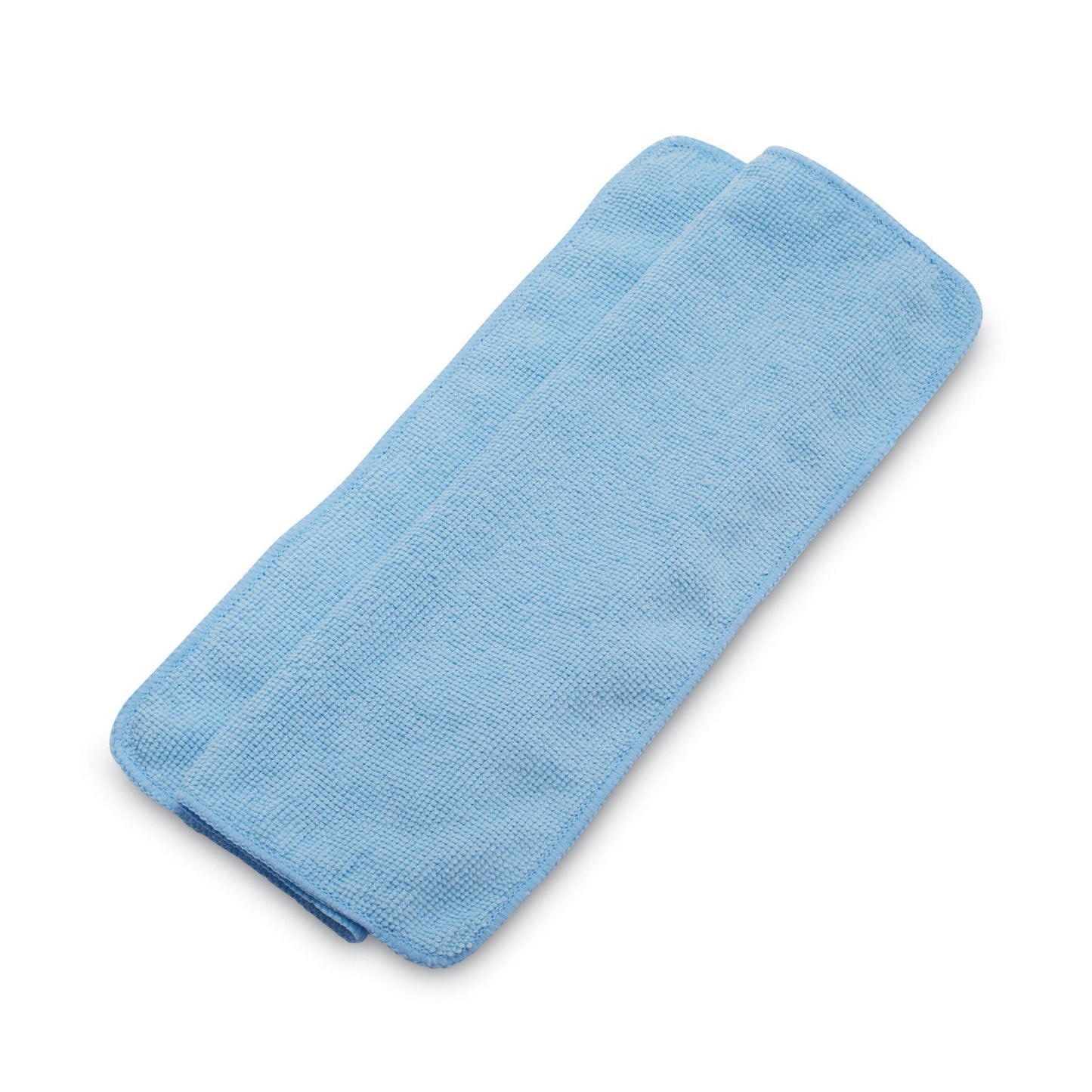 rubbermaid-microfiber-cleaning-cloths-num-rcp1820579_2