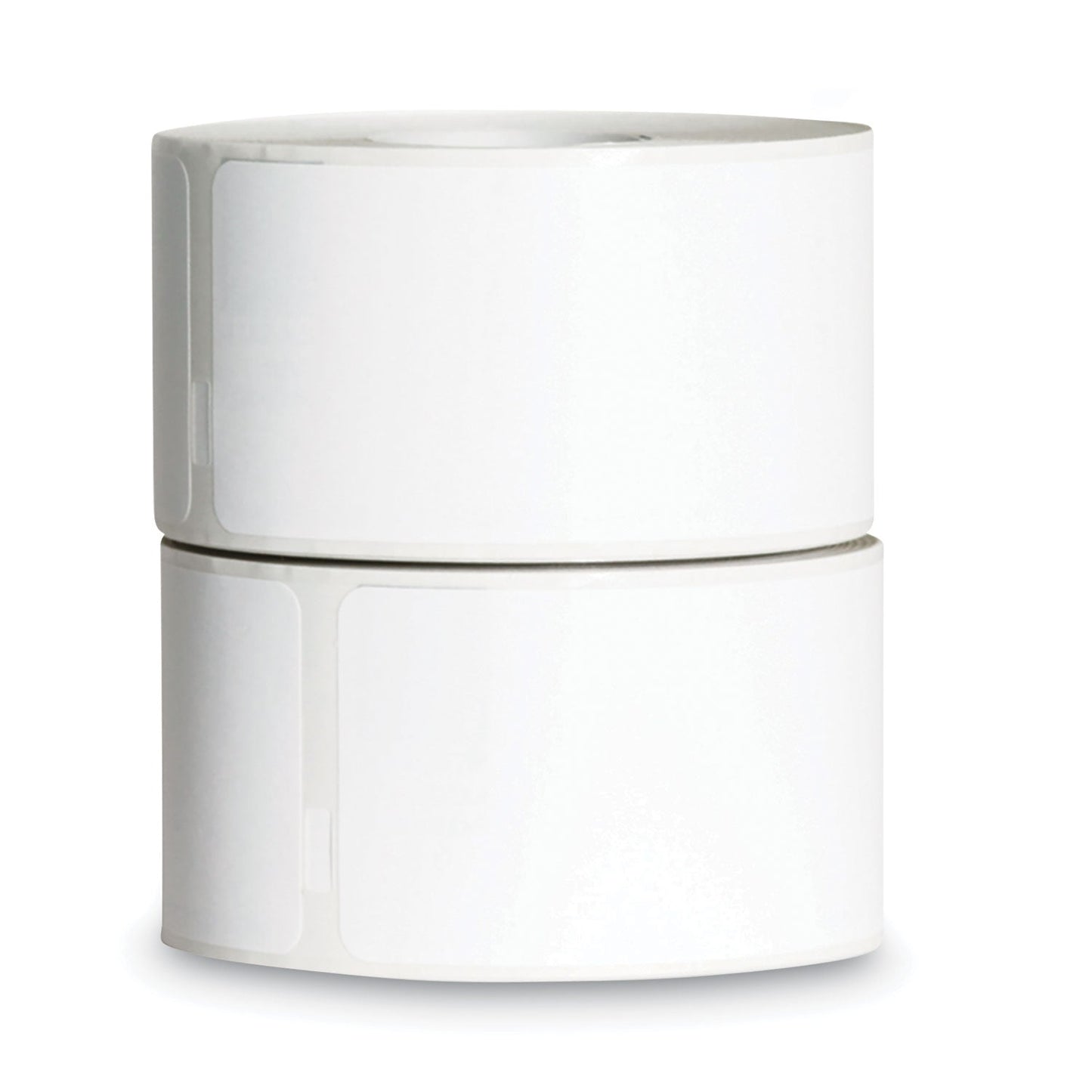 seiko-self-adhesive-large-address-labels-num-skpslp2rle_3