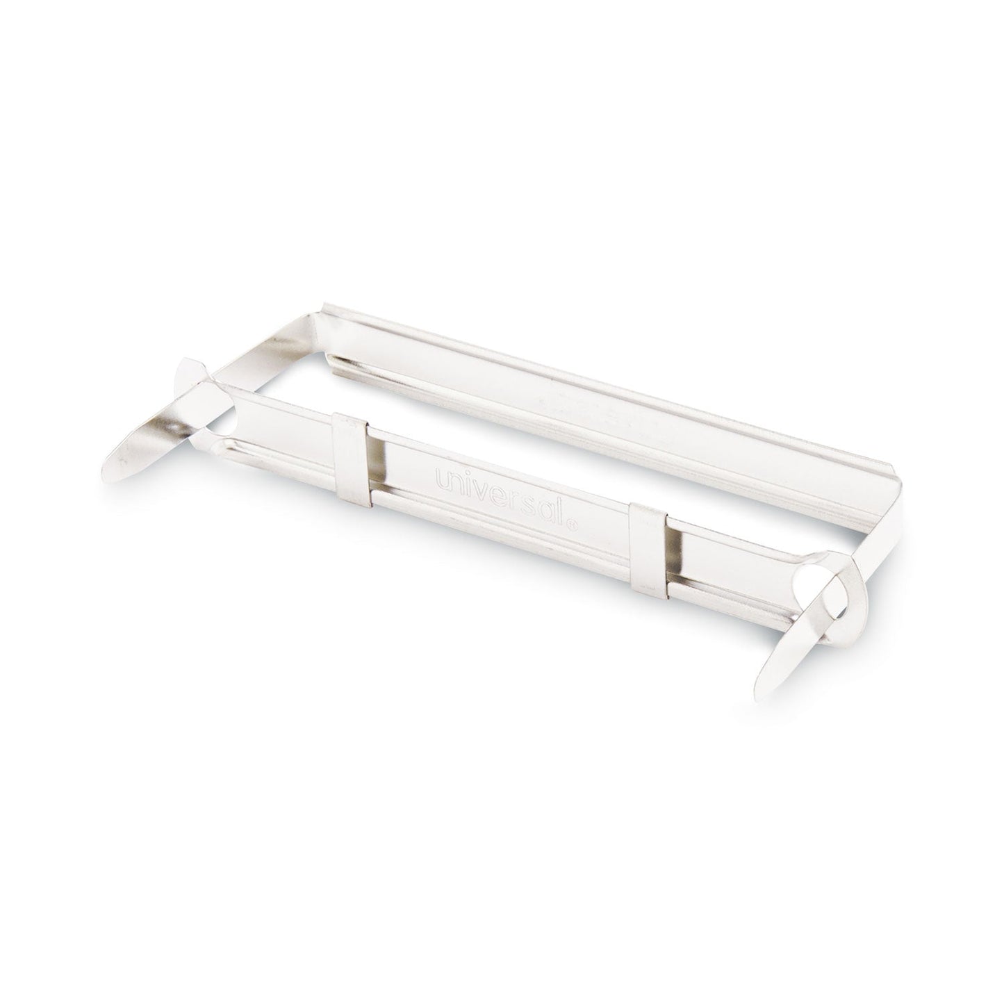 universal-two-piece-two-prong-paper-fastener-base-and-compressor-sets-num-unv81001_3