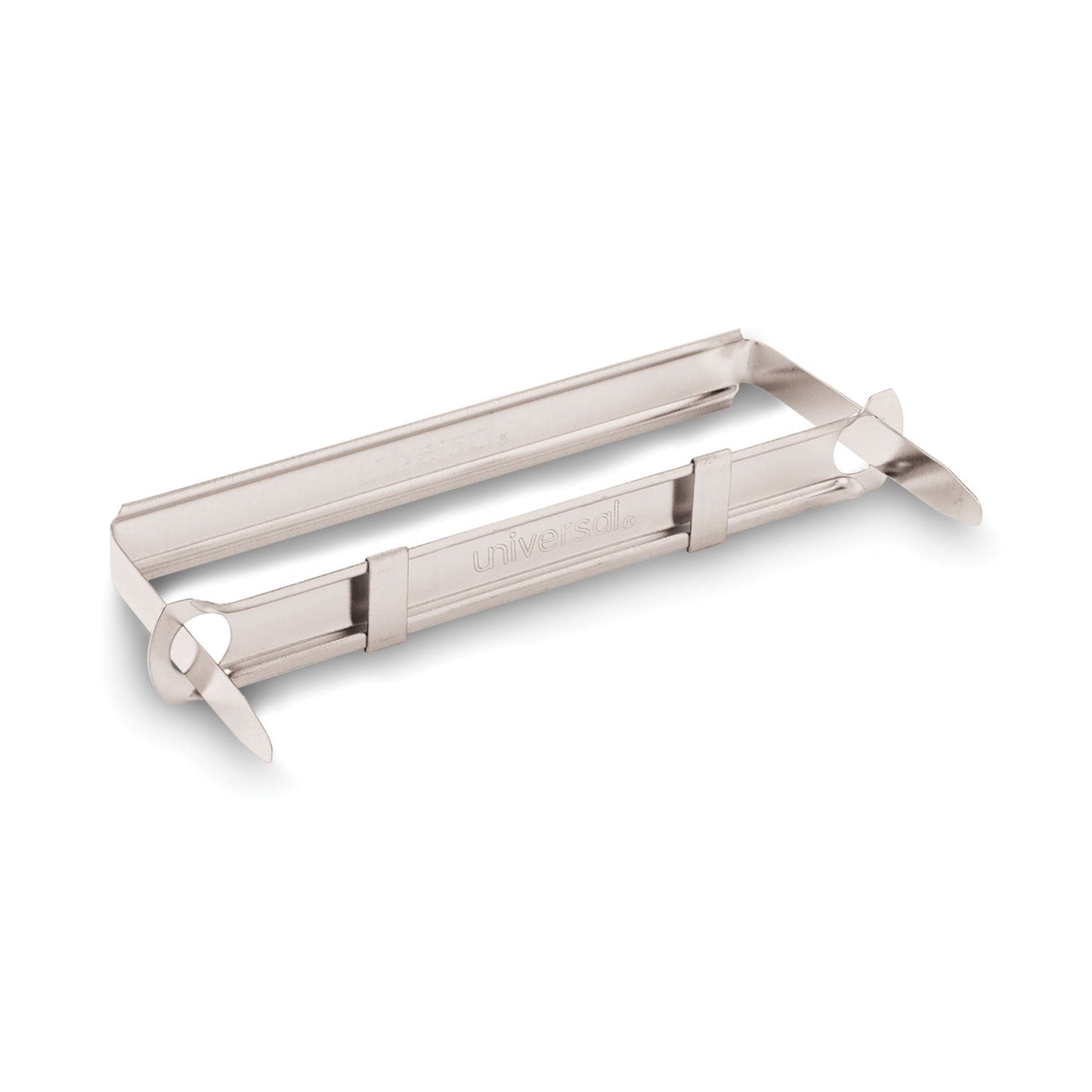 universal-two-piece-two-prong-paper-fastener-base-and-compressor-sets-num-unv81001_4