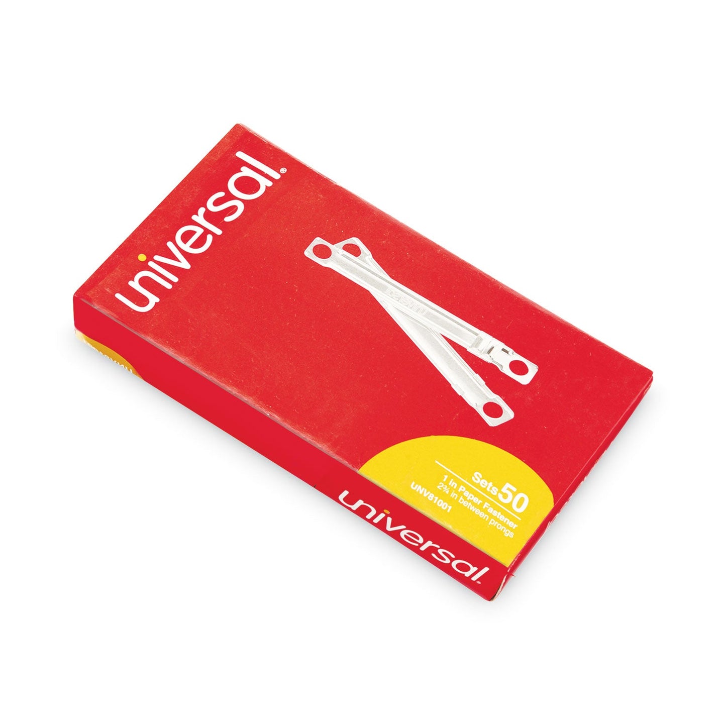 universal-two-piece-two-prong-paper-fastener-base-and-compressor-sets-num-unv81001_5