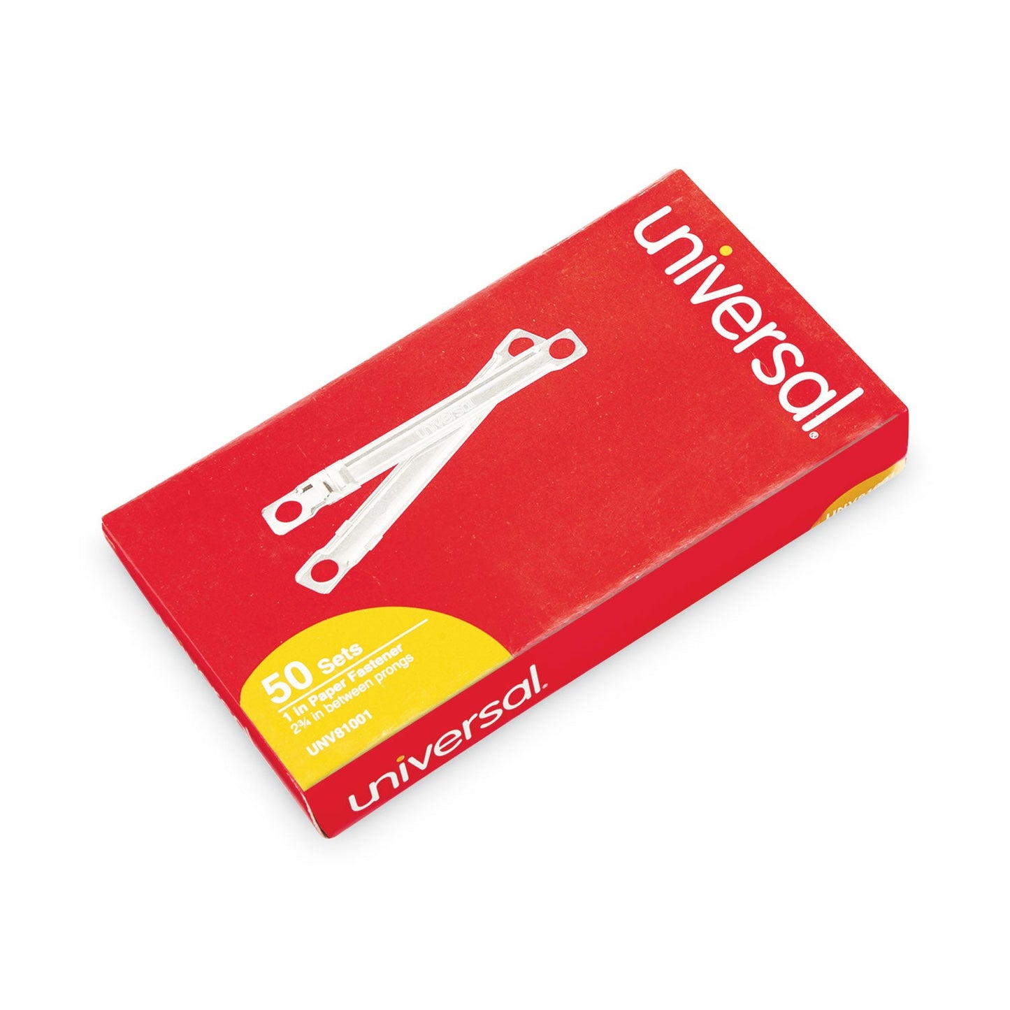 universal-two-piece-two-prong-paper-fastener-base-and-compressor-sets-num-unv81001_6