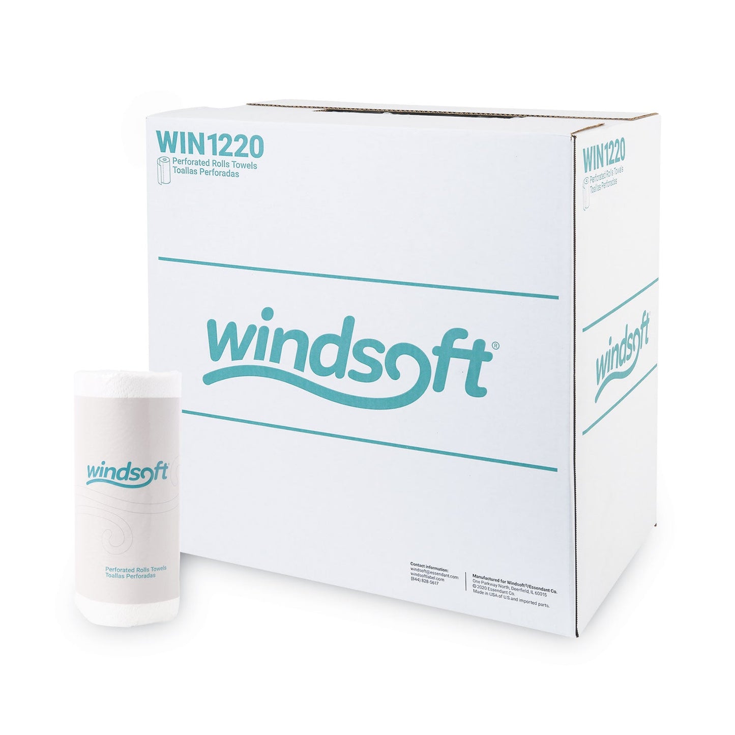 windsoft-kitchen-roll-towels-num-wns1220_3