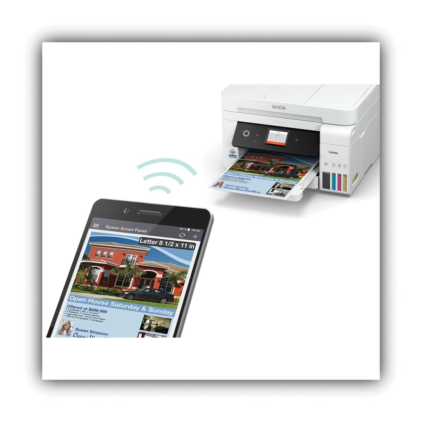 epson-workforce-st-c4100-supertank-color-mfp-num-epsc11cj60203_6