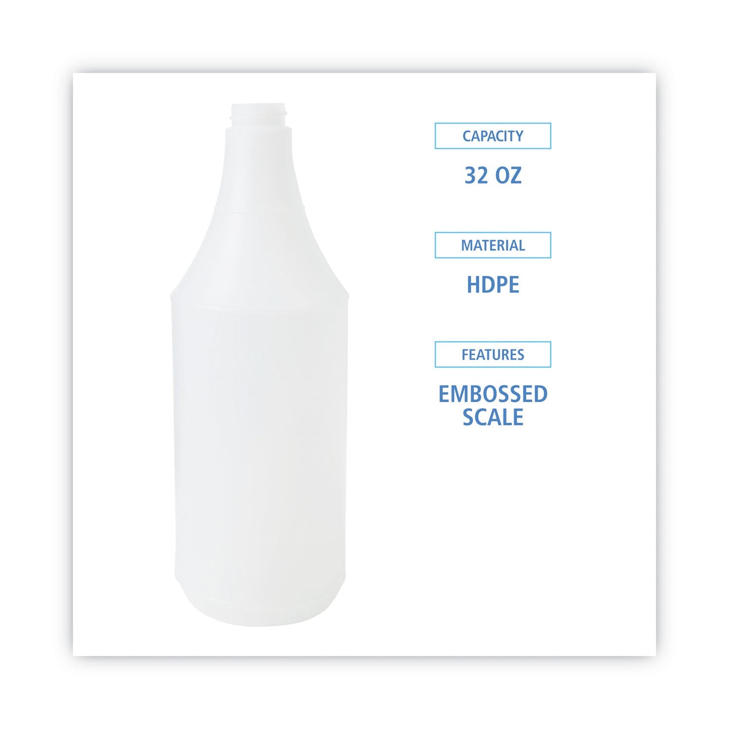 boardwalk-embossed-spray-bottle-num-bwk00032_2