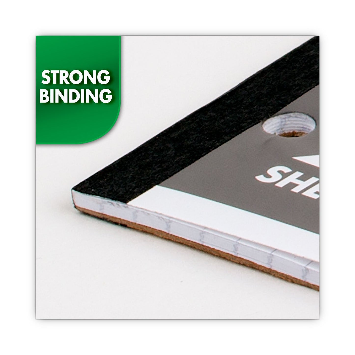 mead-graph-paper-tablet-num-mea19010_6