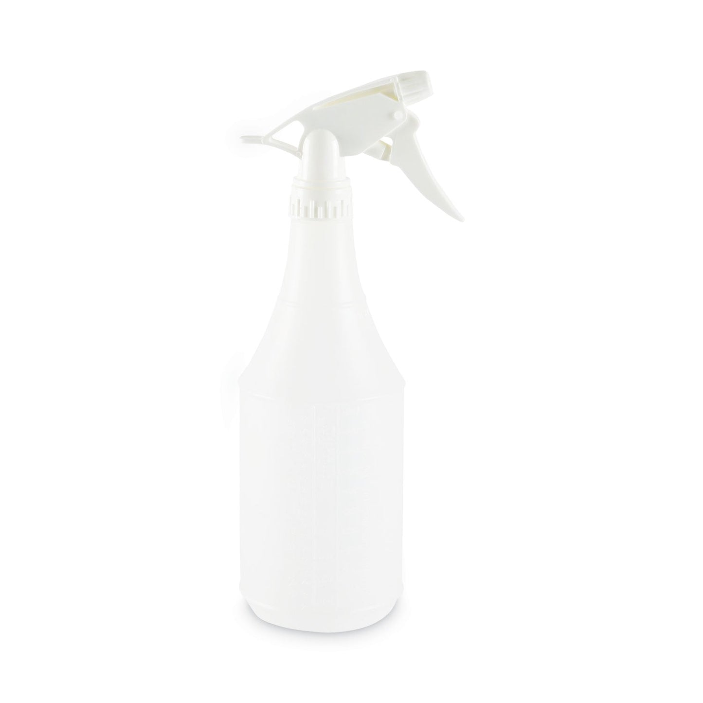 boardwalk-embossed-spray-bottle-num-bwk00024_4
