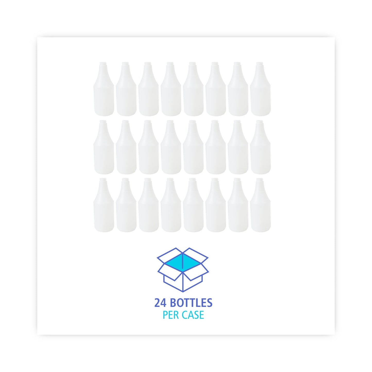 boardwalk-embossed-spray-bottle-num-bwk00024_3