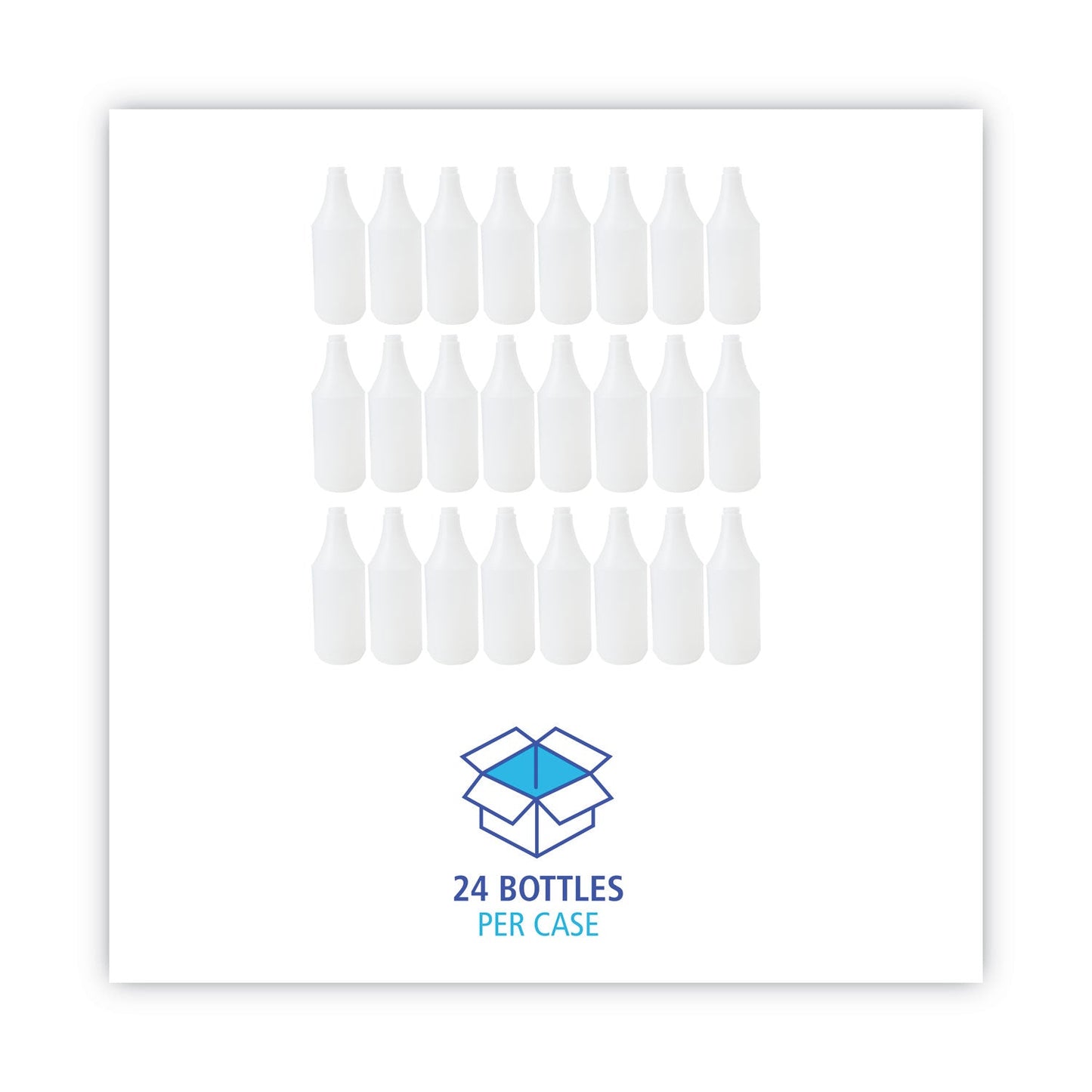 boardwalk-embossed-spray-bottle-num-bwk00032_3