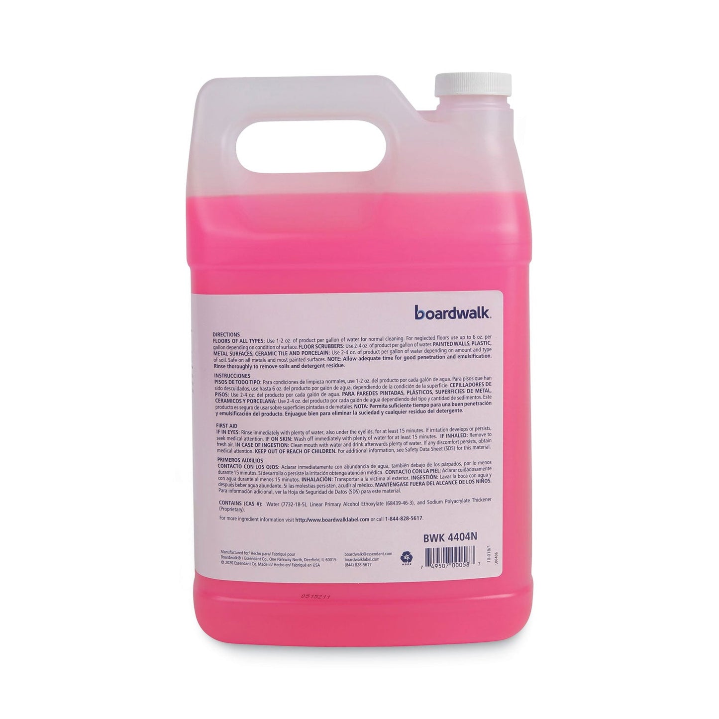boardwalk-r-neutral-floor-cleaner-concentrate-lemon-scent-1-gal-bottle-4-carton-bwk4404n_5