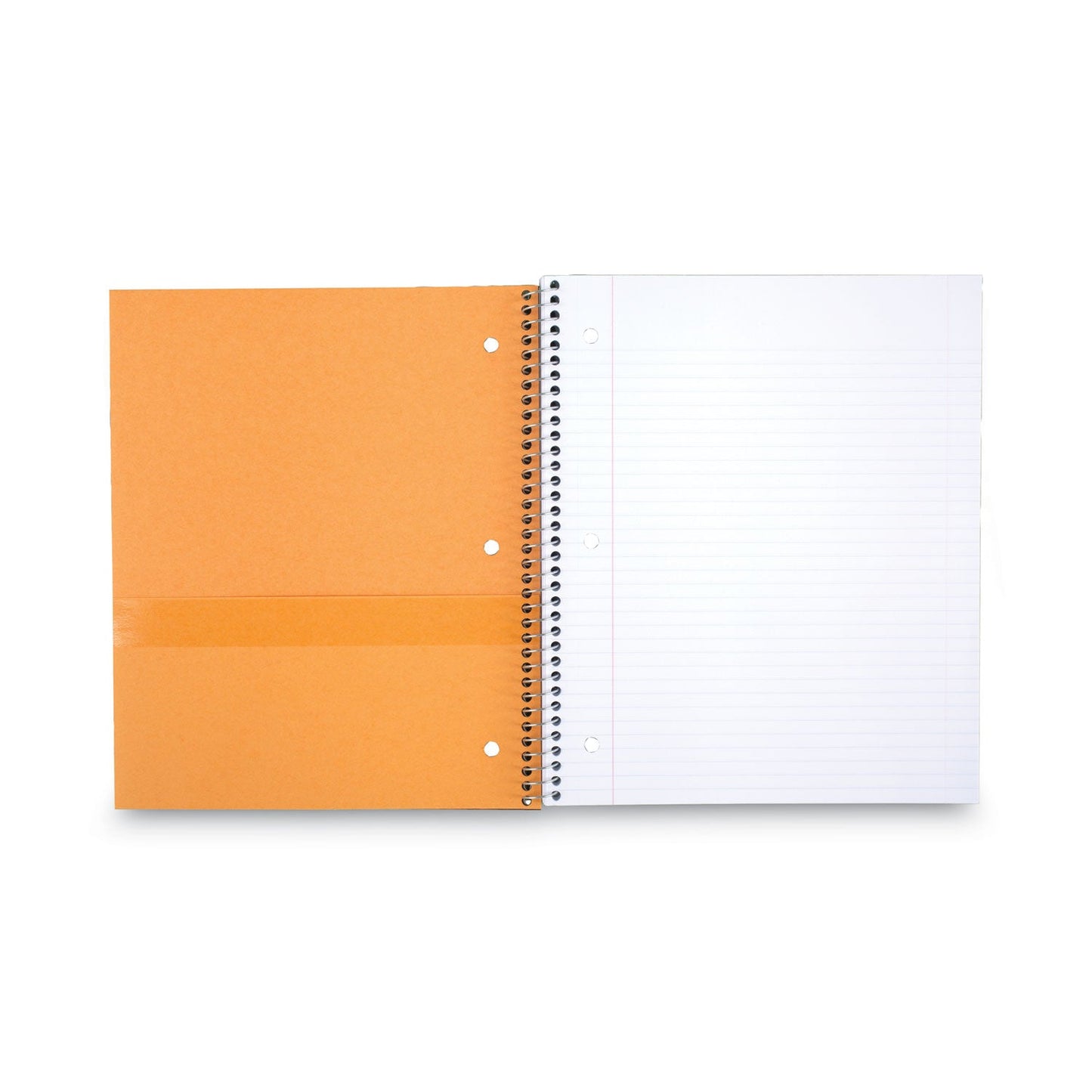 mead-wirebound-notebook-num-mea72057_6