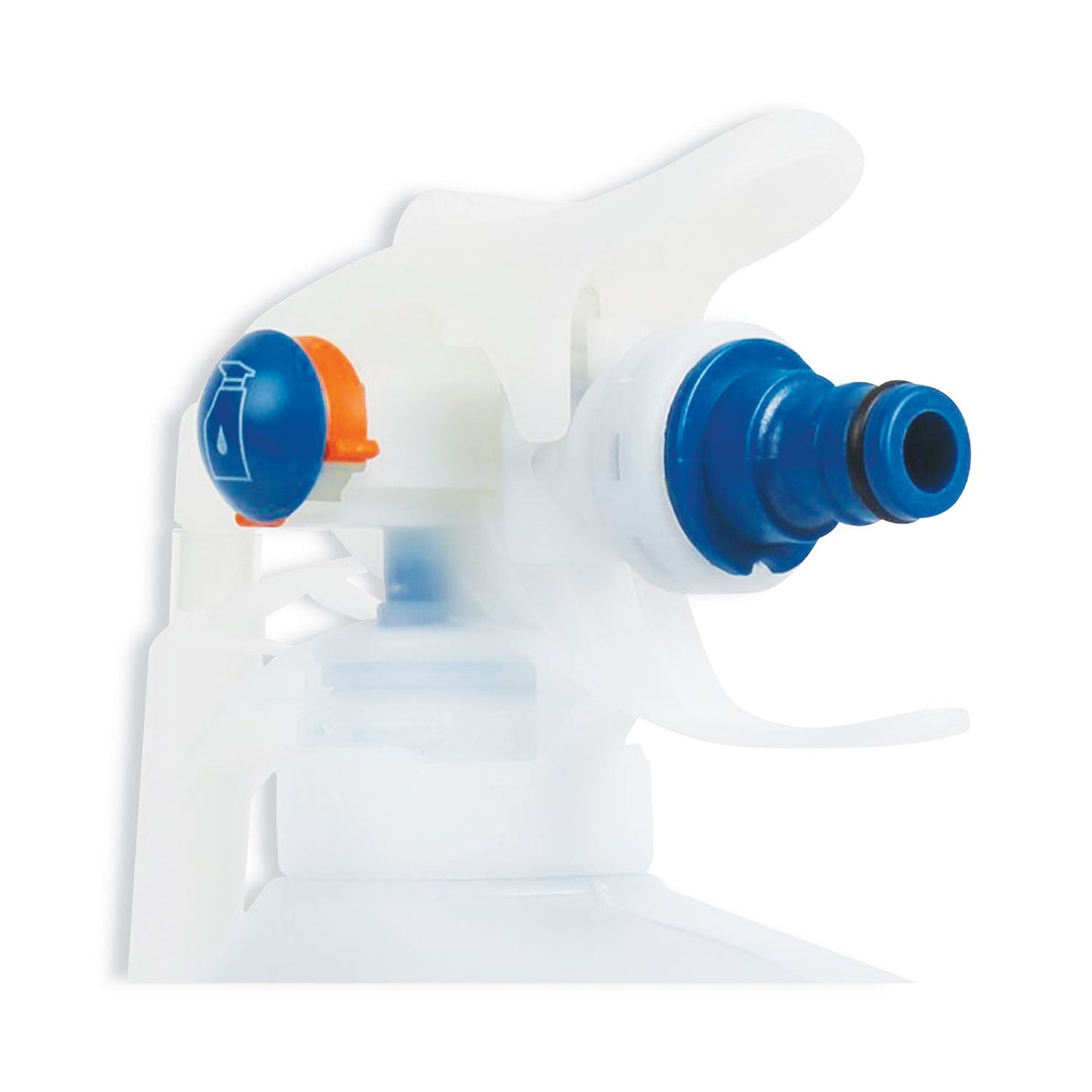 boardwalk-pdc-neutral-disinfectant-num-bwk4815_6