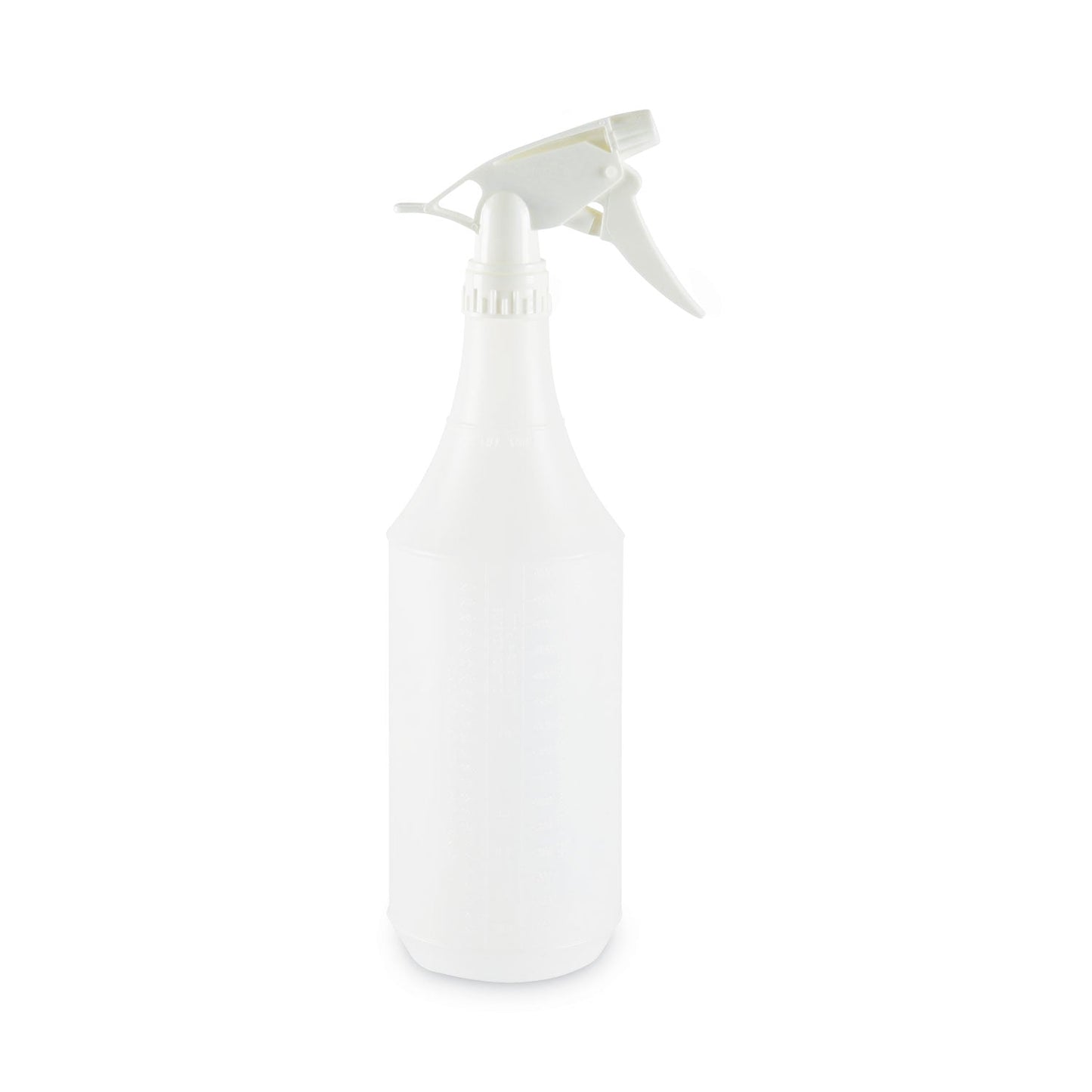 boardwalk-embossed-spray-bottle-num-bwk00032_4