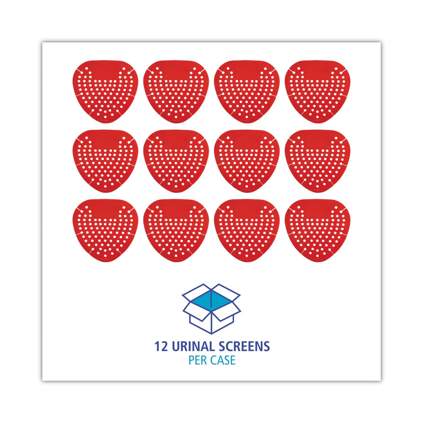 boardwalk-urinal-screen-num-krs1001_5