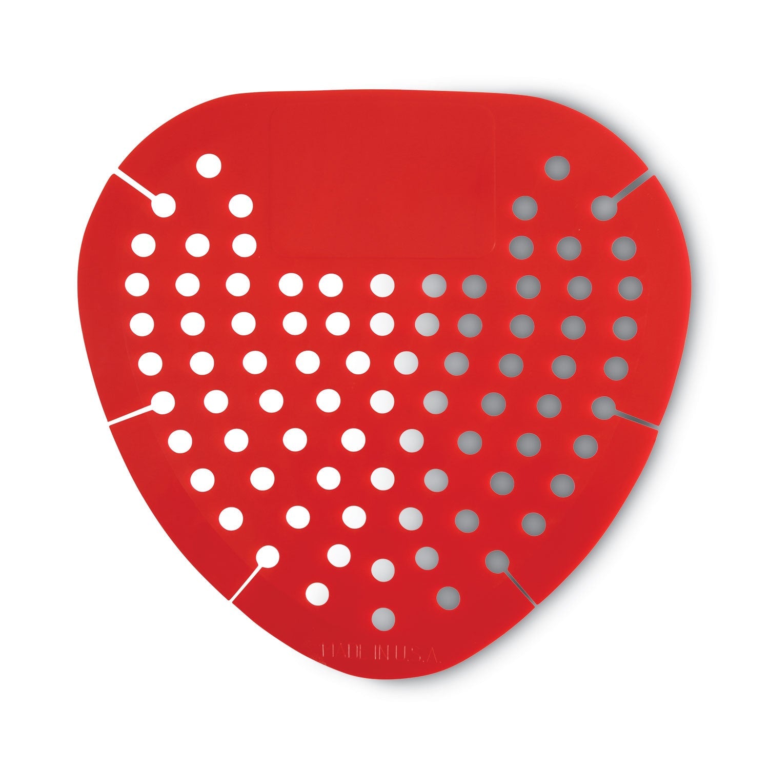 boardwalk-urinal-screen-num-krs1001_1