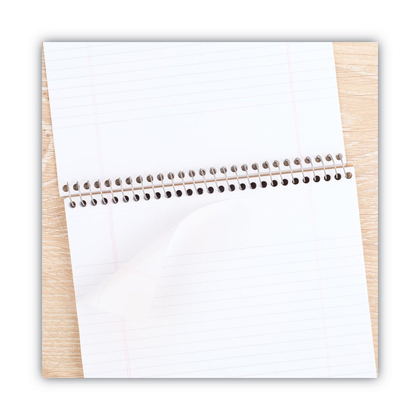 cambridge-stiff-back-wire-bound-notebook-num-mea59882_6