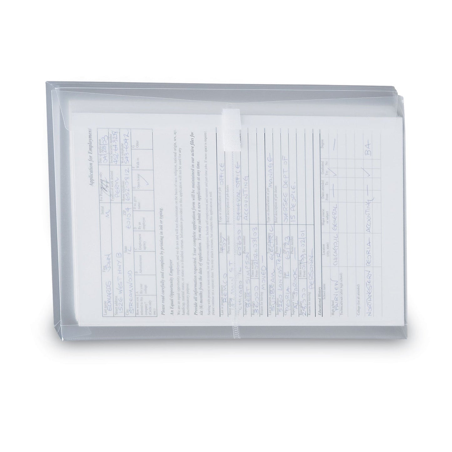 smead-poly-side-load-envelopes-num-smd89661_3
