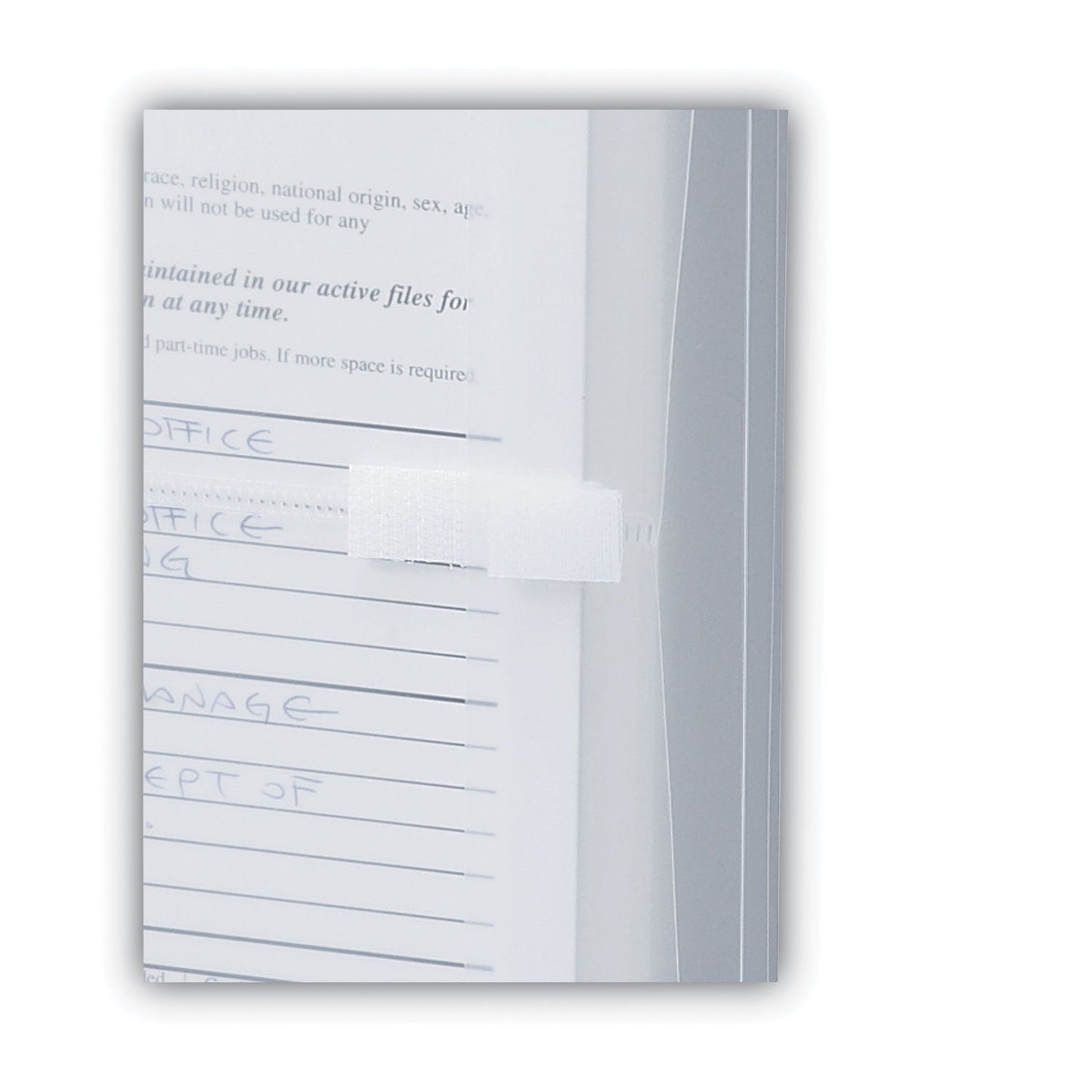 smead-poly-side-load-envelopes-num-smd89661_4