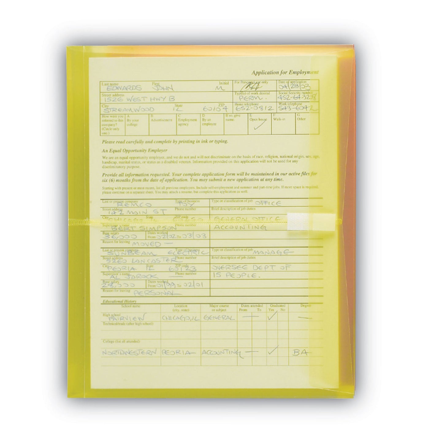 smead-poly-side-load-envelopes-num-smd89669_3