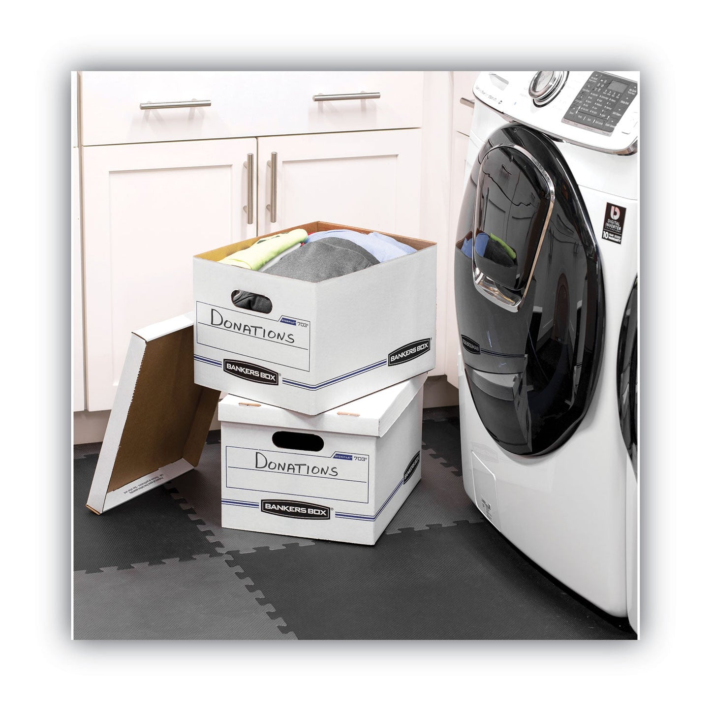 fellowes-stor-file-basic-duty-storage-boxes-num-fel00703_5