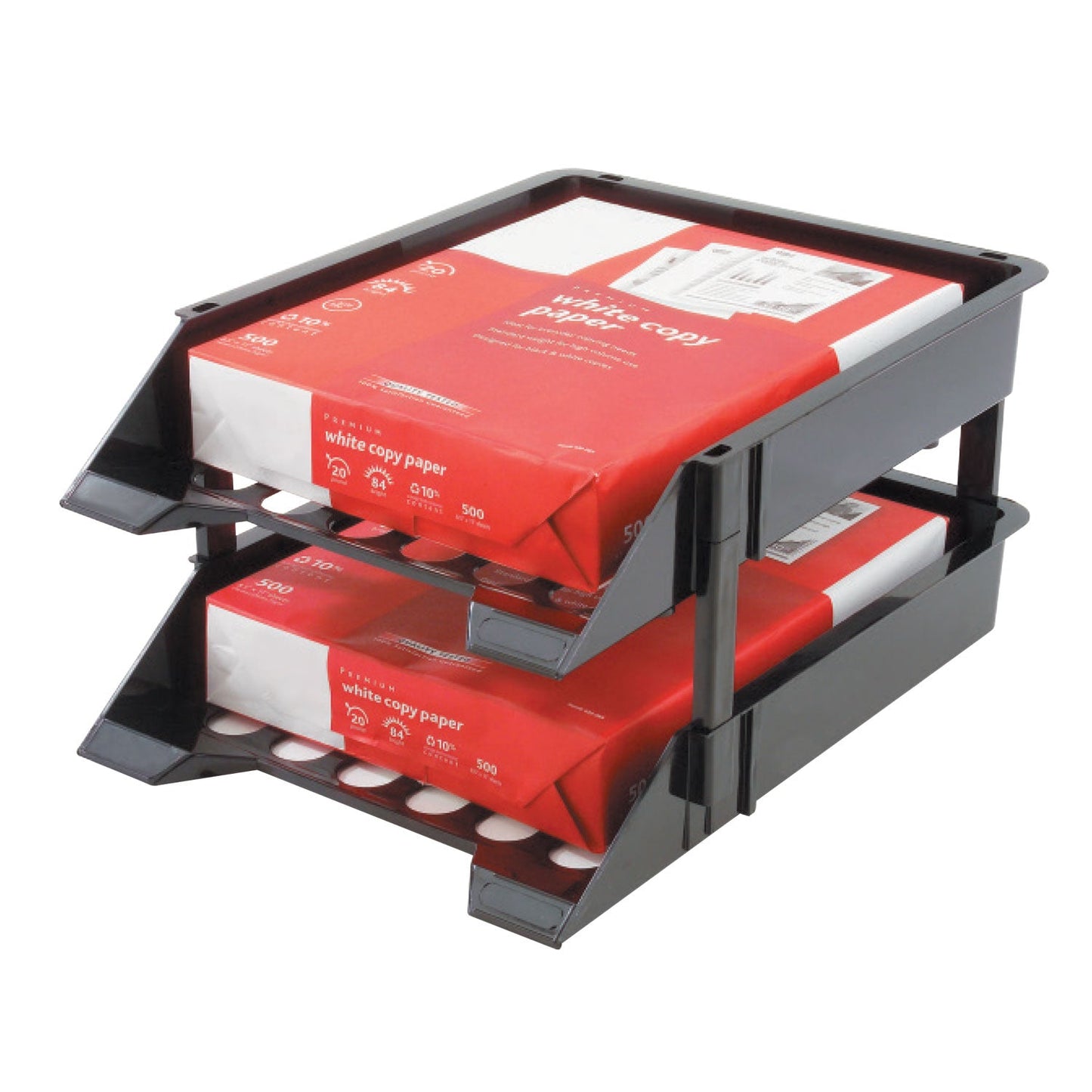 deflecto-supertray-countertop-tray-set-num-def63304_6