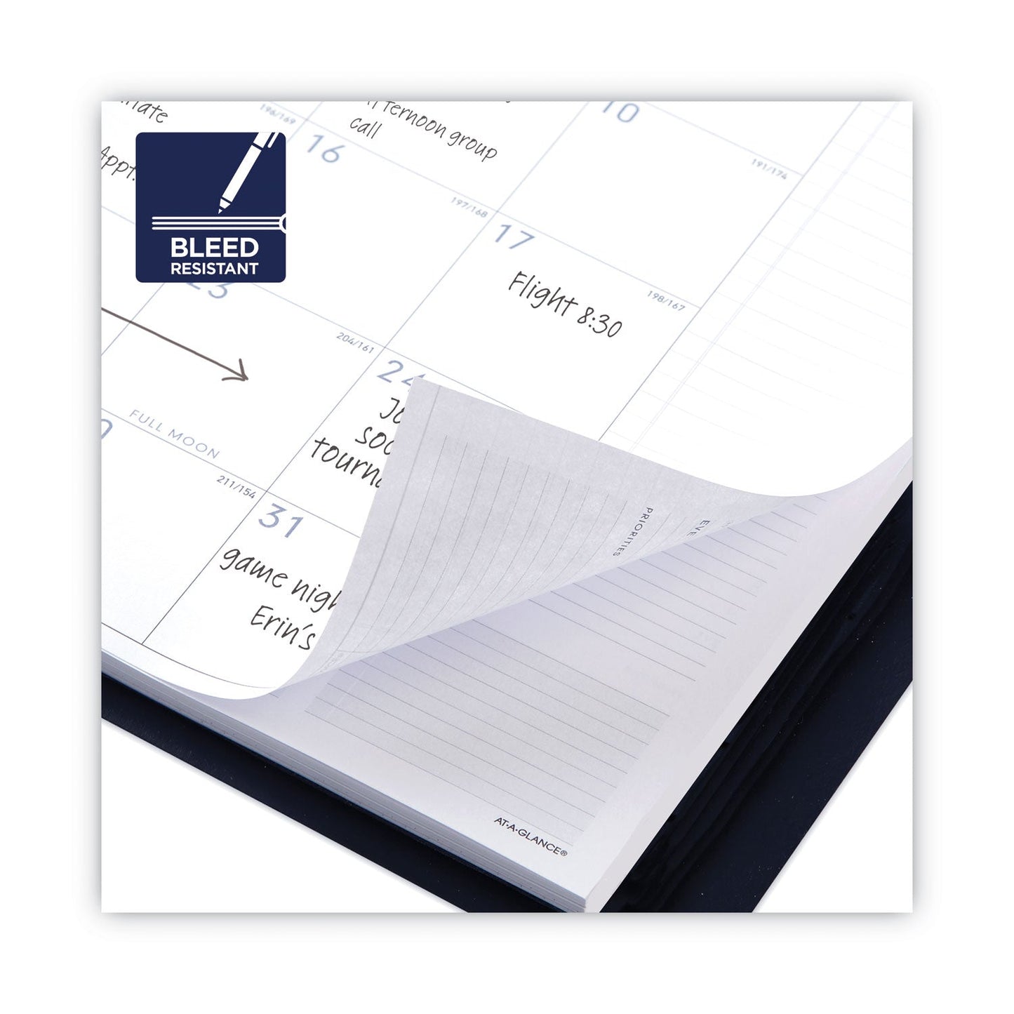 at-a-glance-weekly-appointment-book-refill-hourly-ruled-num-aag7090410_5