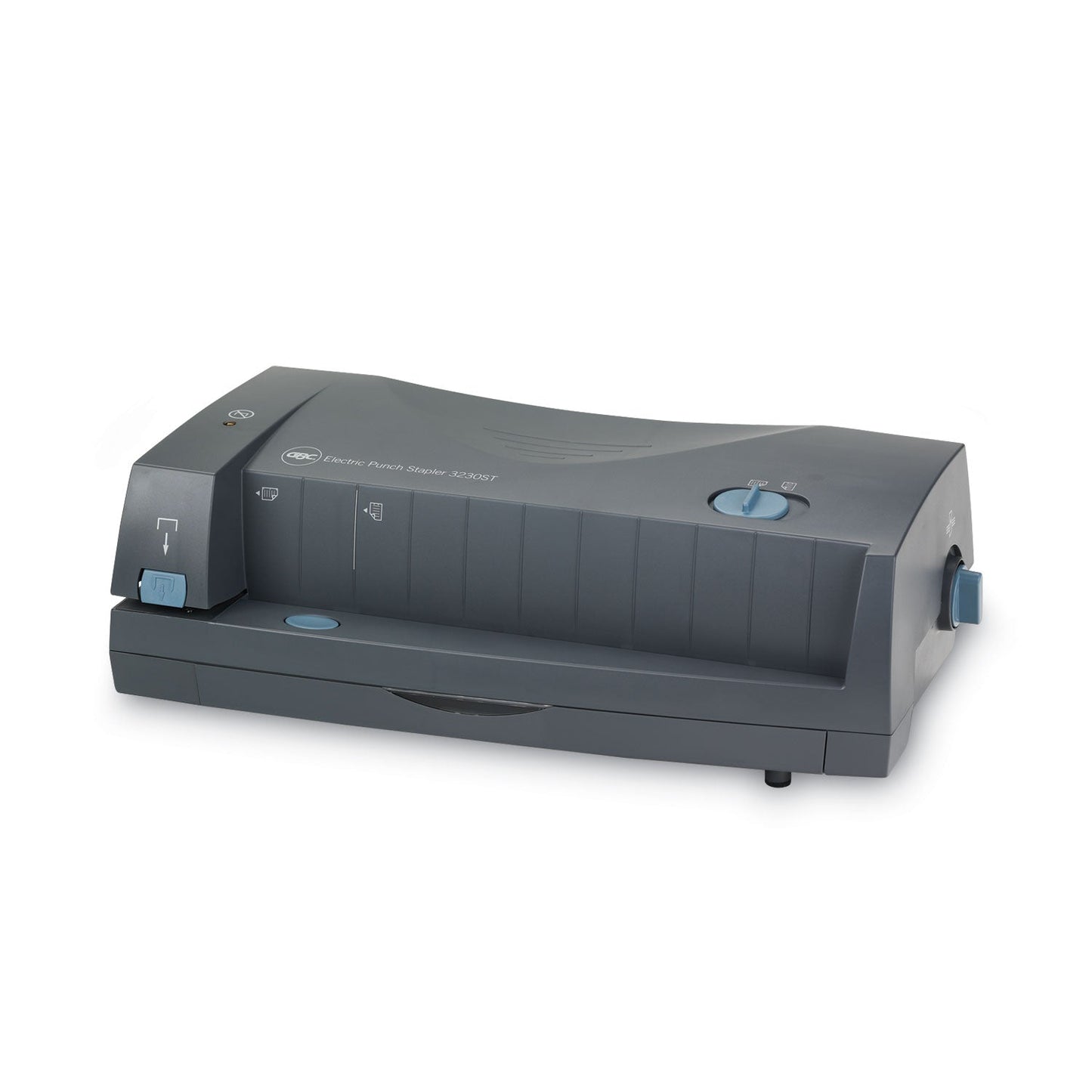 gbc-24-sheet-3230st-electric-2-to-3-hole-adjustable-punch-stapler-num-gbc7704280_3