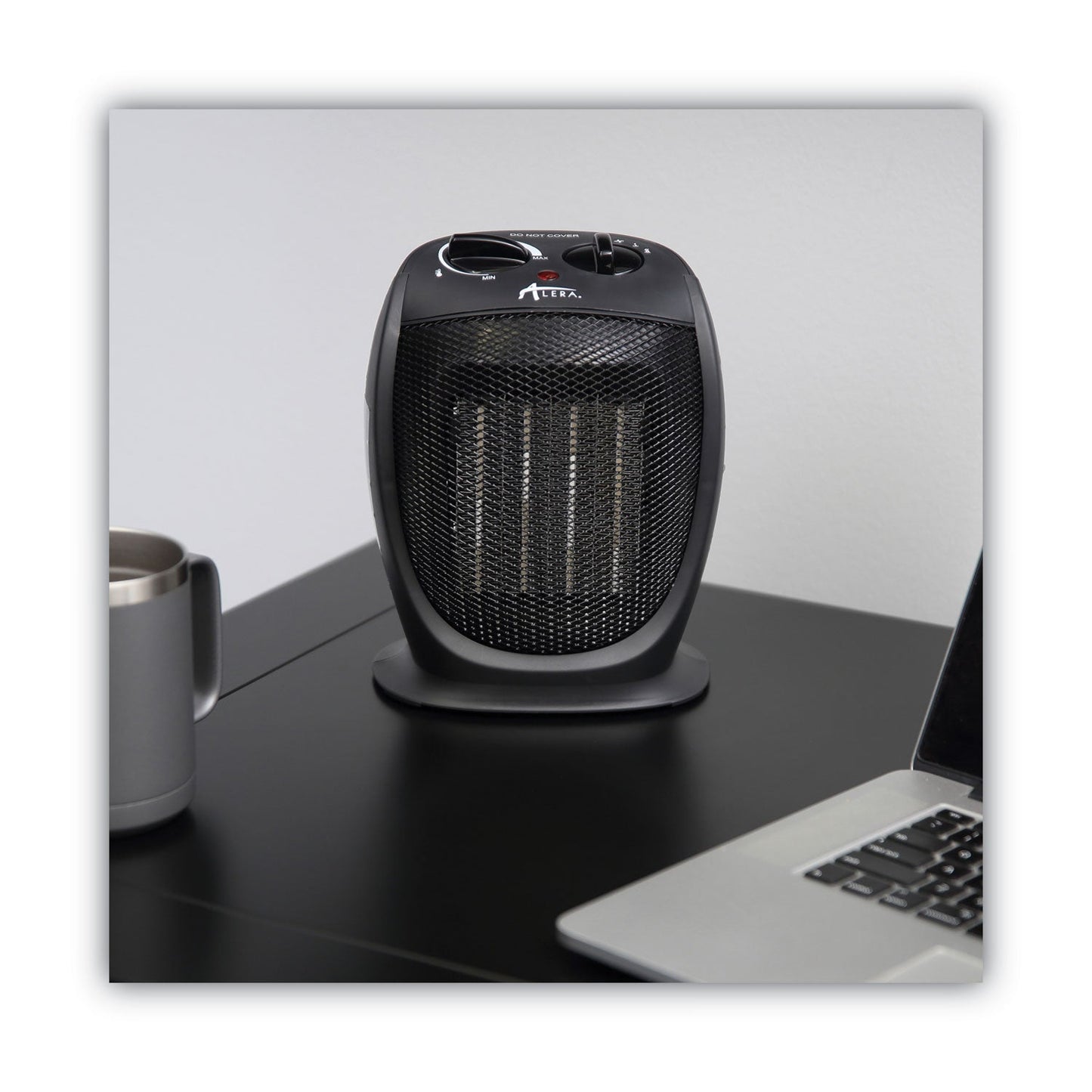 alera-ceramic-heater-num-alehech09_5
