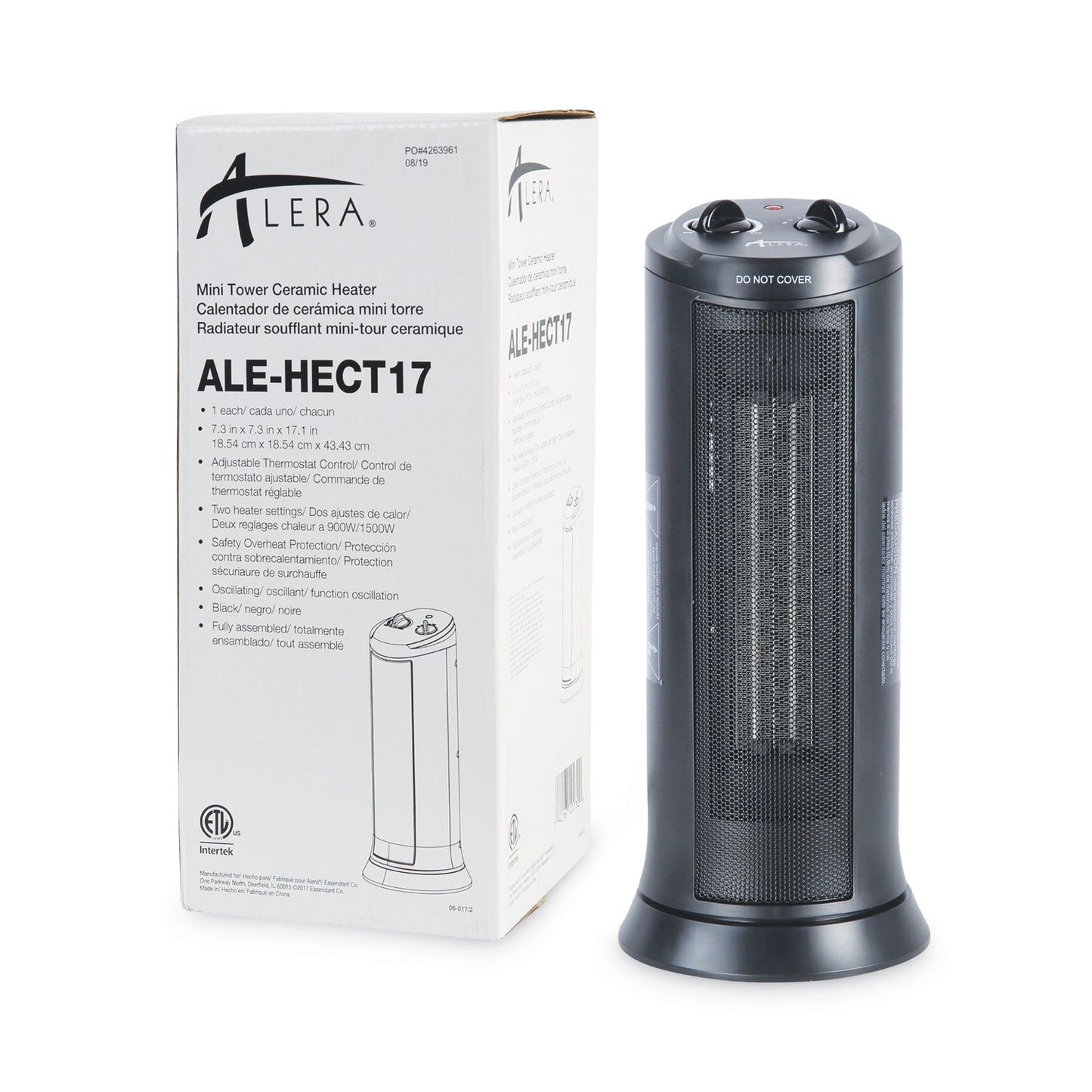 alera-mini-tower-ceramic-heater-num-alehect17_6