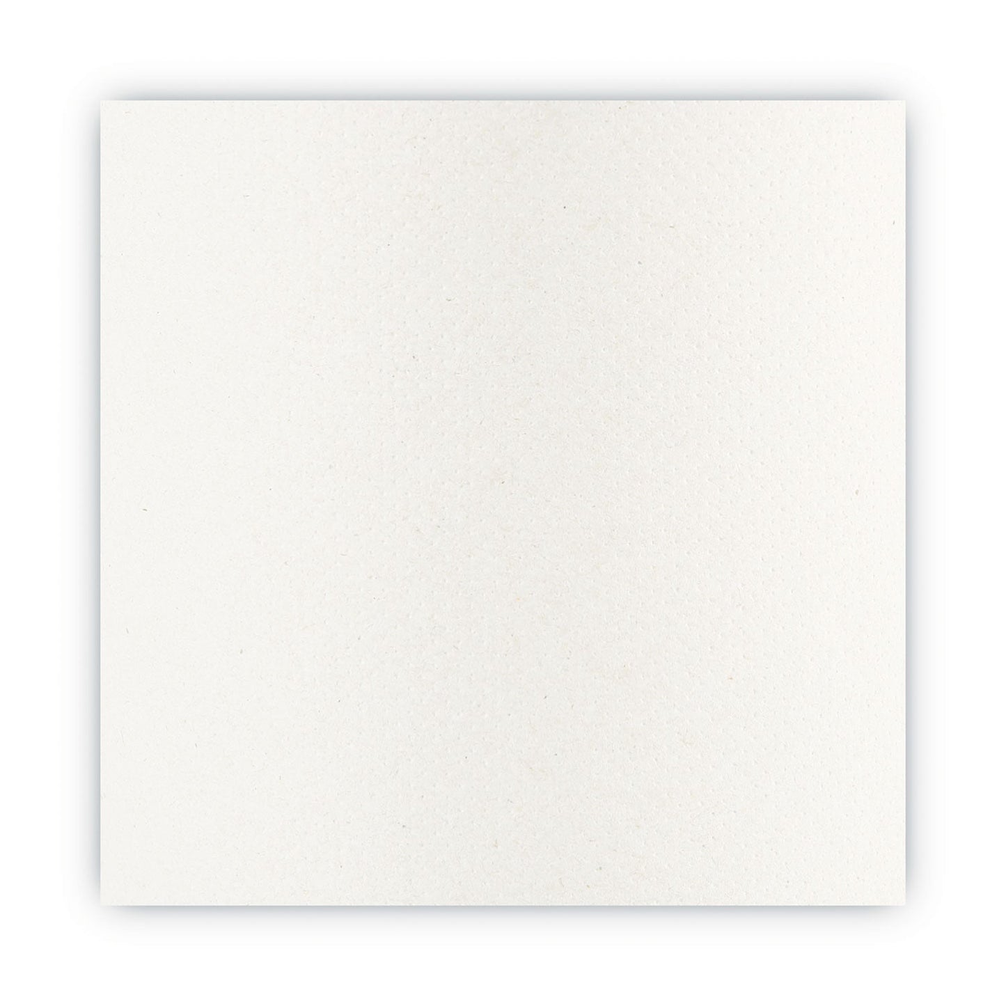 boardwalk-boardwalk-green-universal-roll-towels-num-bwk16green_5