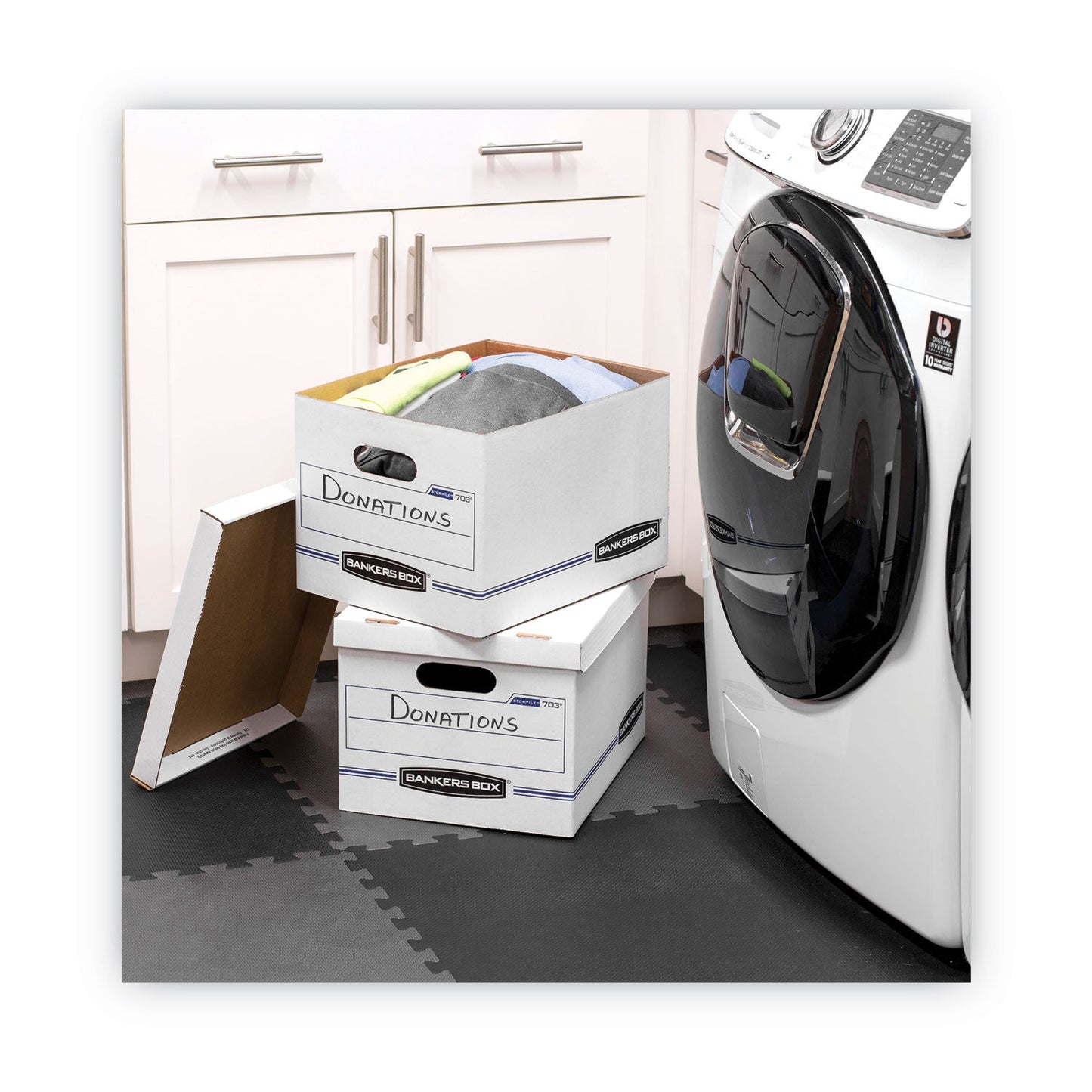 fellowes-stor-file-basic-duty-storage-boxes-num-fel0070333_5