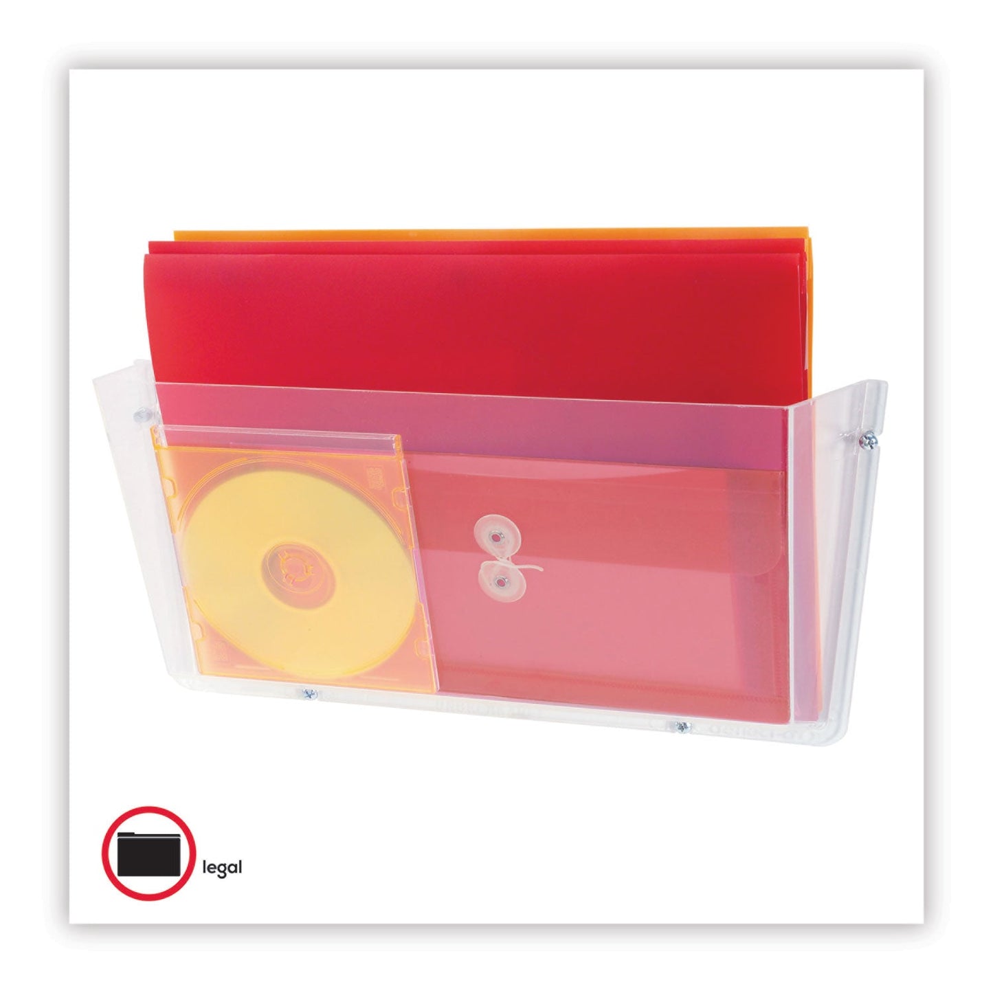 deflecto-unbreakable-docupocket-wall-file-num-def64301_3