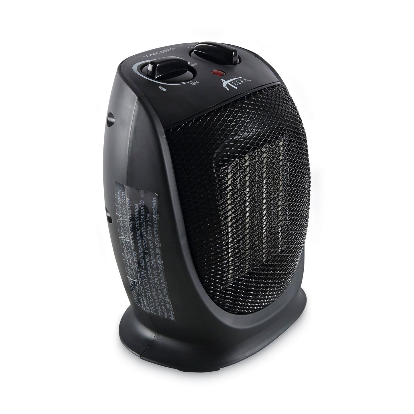 alera-ceramic-heater-num-alehech09_6