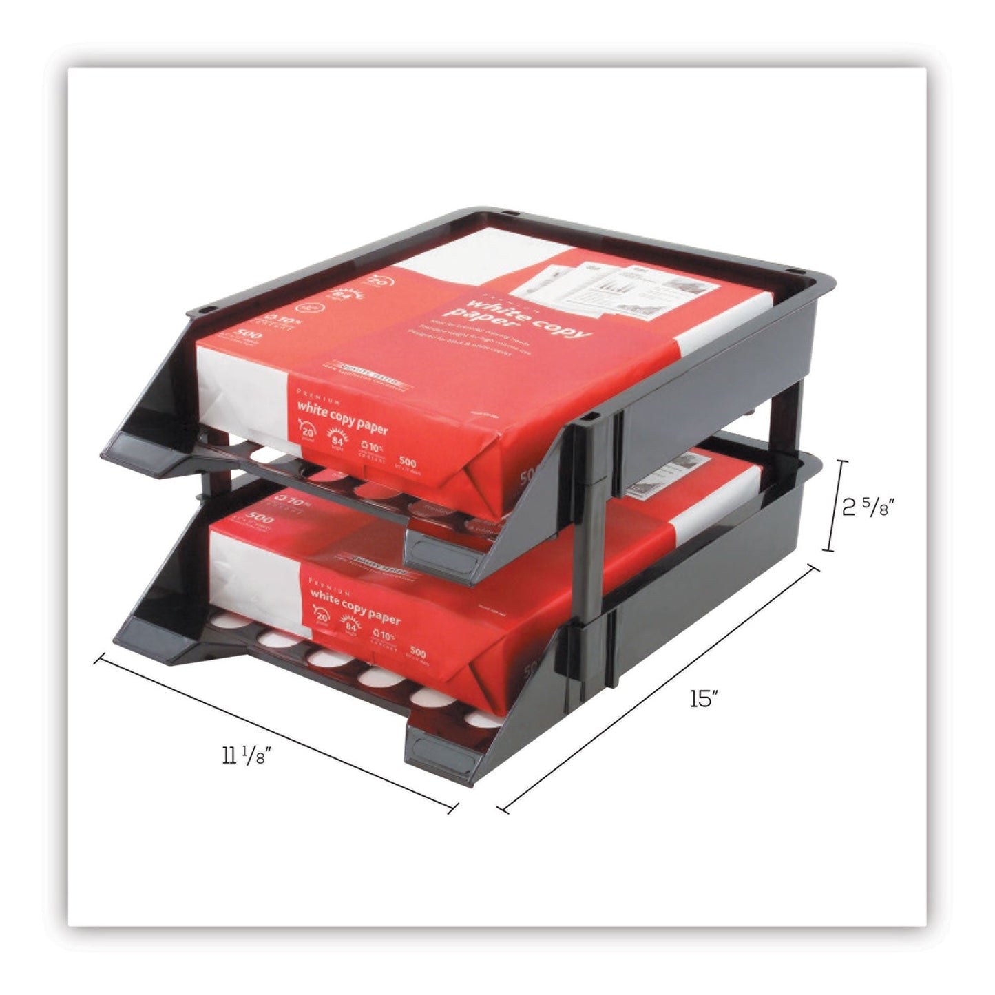 deflecto-supertray-countertop-tray-set-num-def63304_3