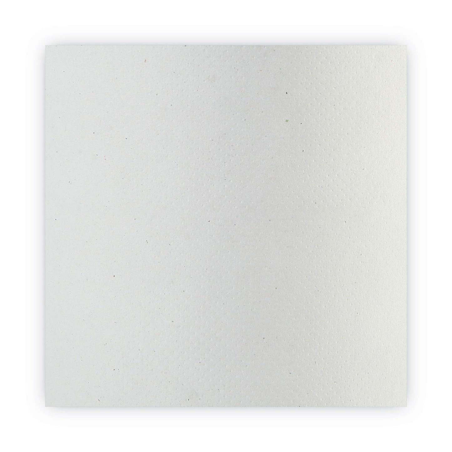 boardwalk-boardwalk-green-universal-roll-towels-num-bwk17green_5