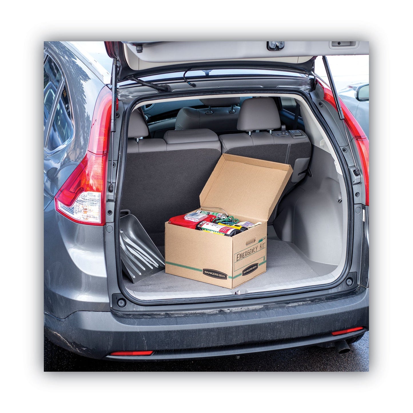 fellowes-systematic-basic-duty-attached-lid-storage-boxes-num-fel12772_2