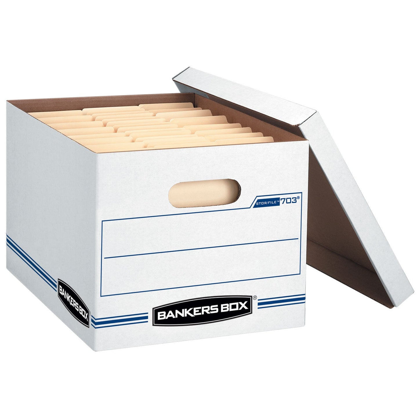 fellowes-stor-file-basic-duty-storage-boxes-num-fel1277601_5