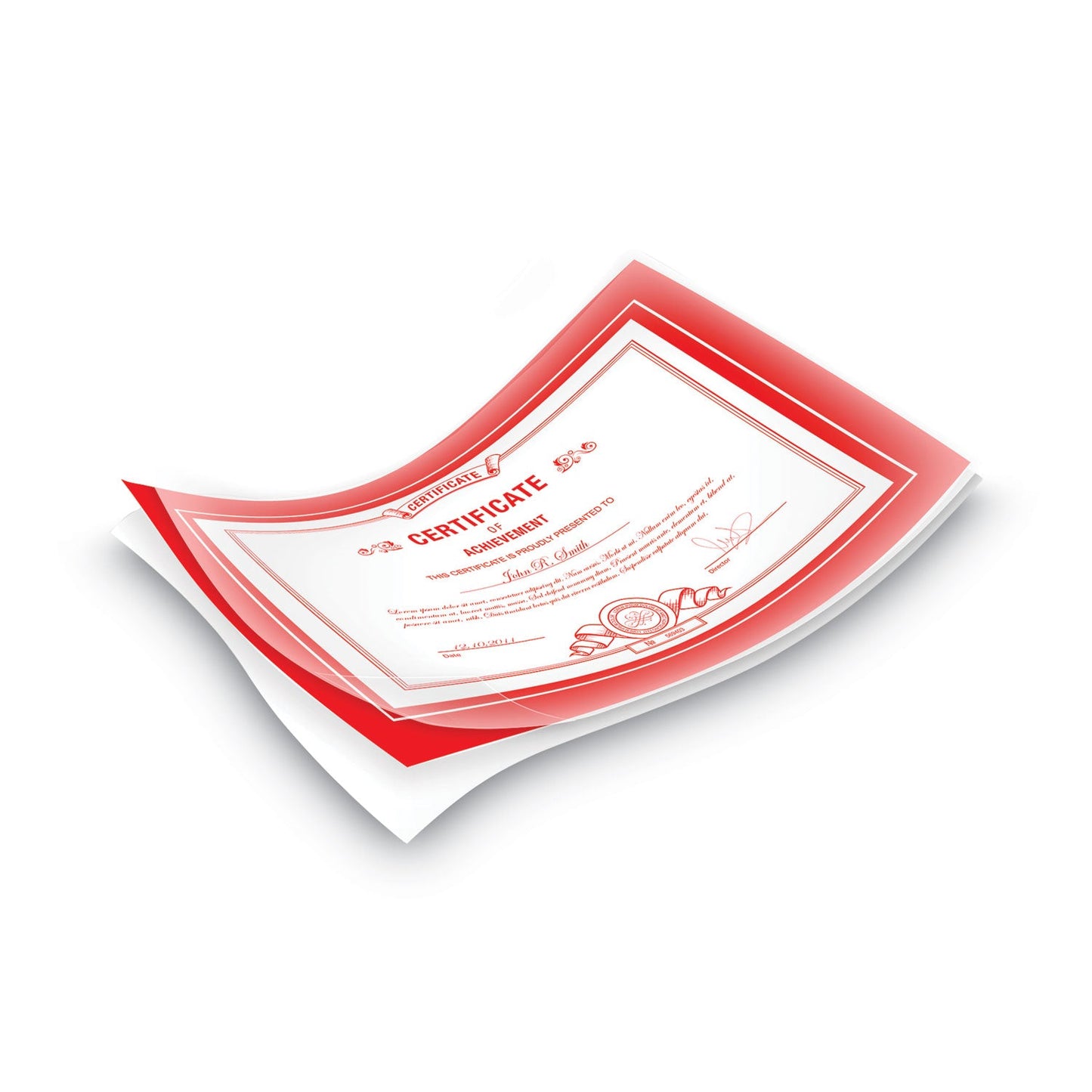 imagelast-laminating-pouches-with-uv-protection-5-mil-9-x-11-5-gloss-clear-60-pack-fel5288001_5