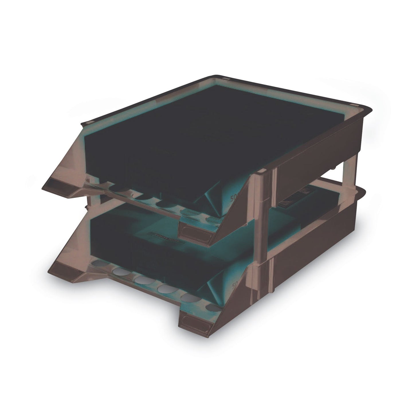 deflecto-supertray-countertop-tray-set-num-def63304_4