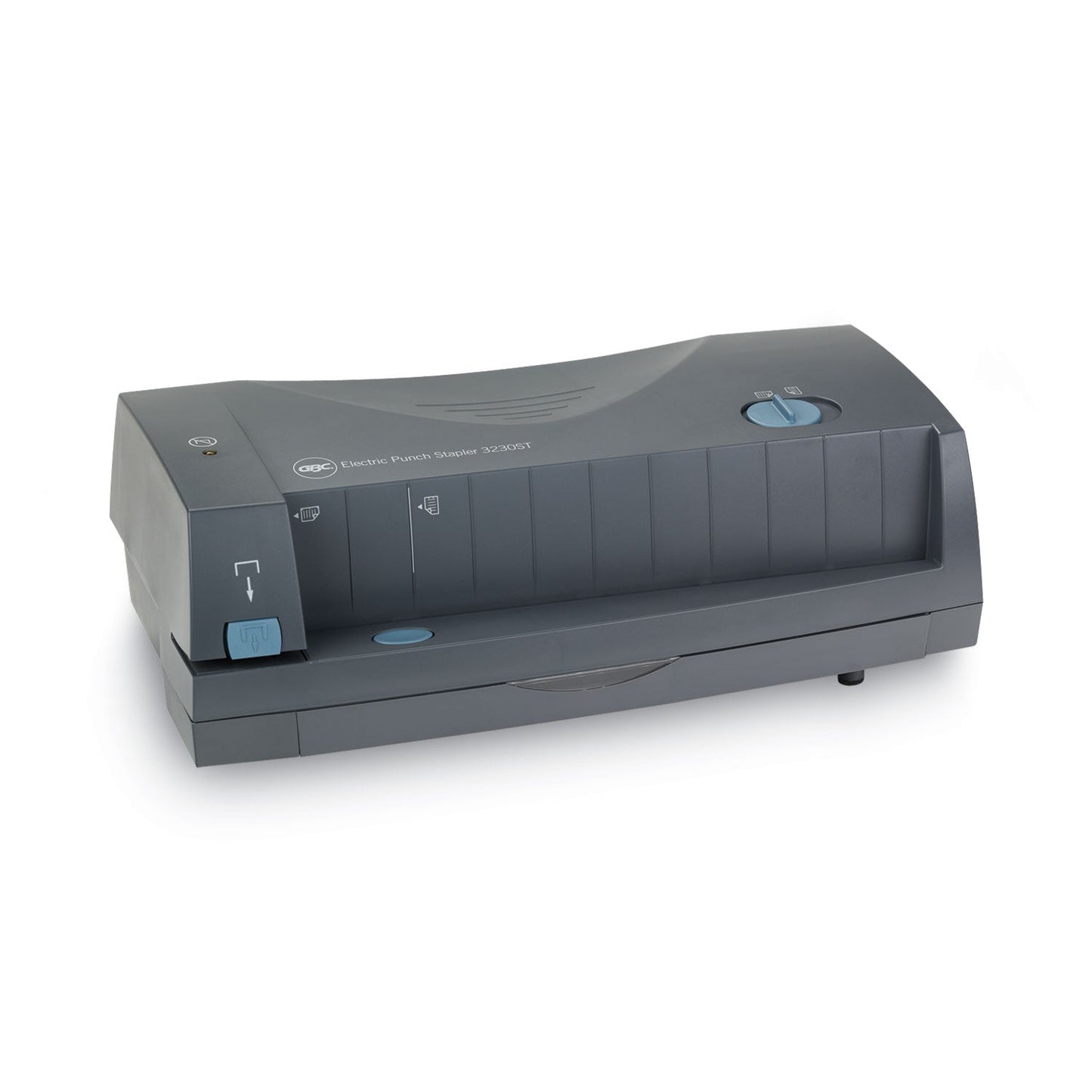 gbc-24-sheet-3230-electric-two-to-three-hole-adjustable-punch-num-gbc7704270_3