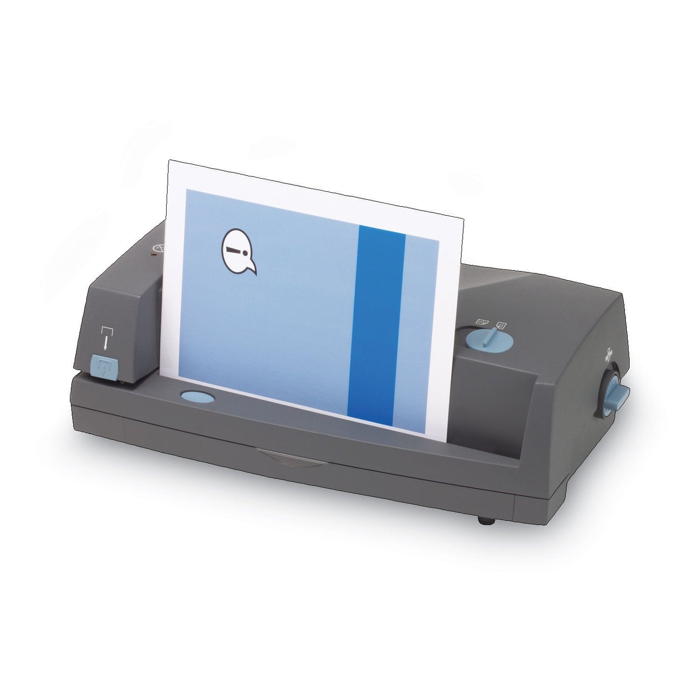 gbc-24-sheet-3230st-electric-2-to-3-hole-adjustable-punch-stapler-num-gbc7704280_4
