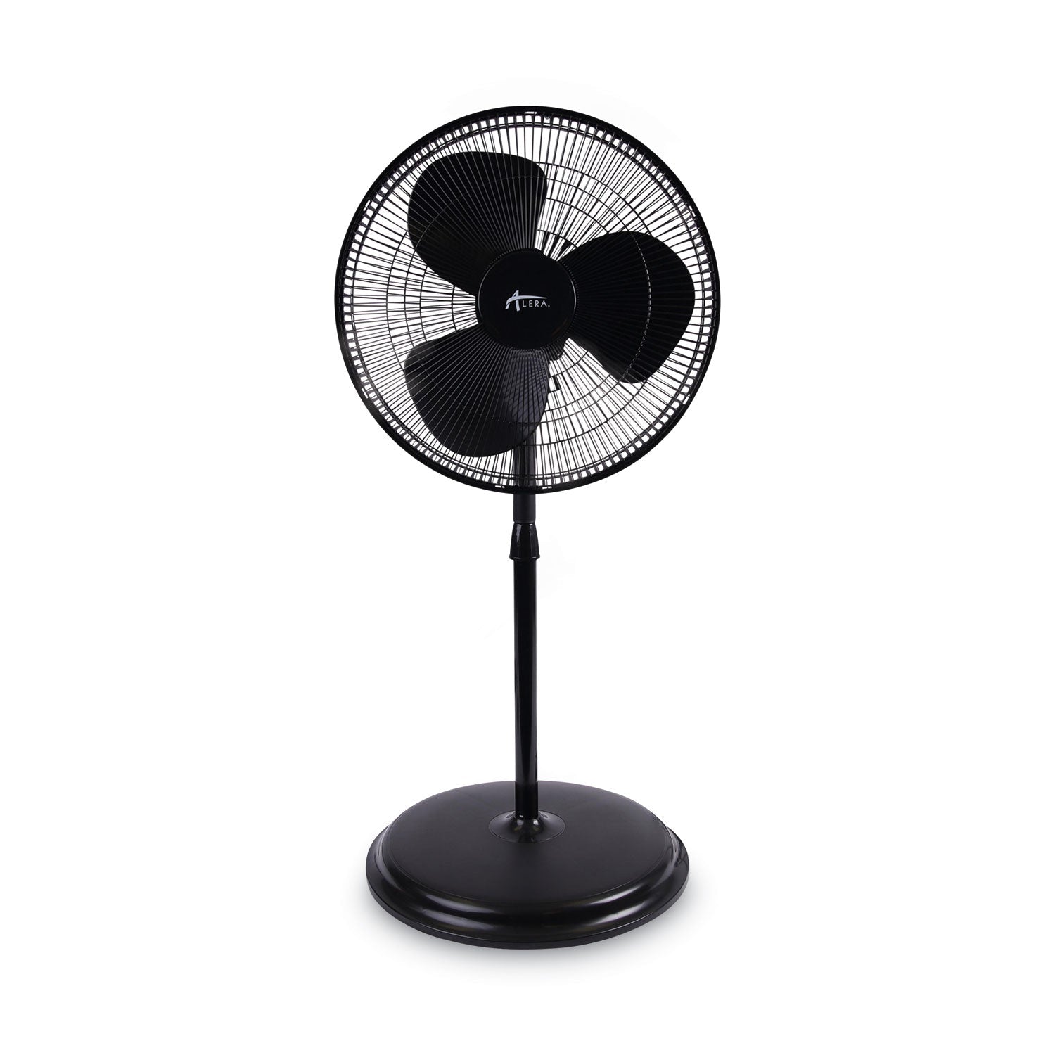alera-16-3-speed-oscillating-pedestal-stand-fan-num-alefanp16b_1