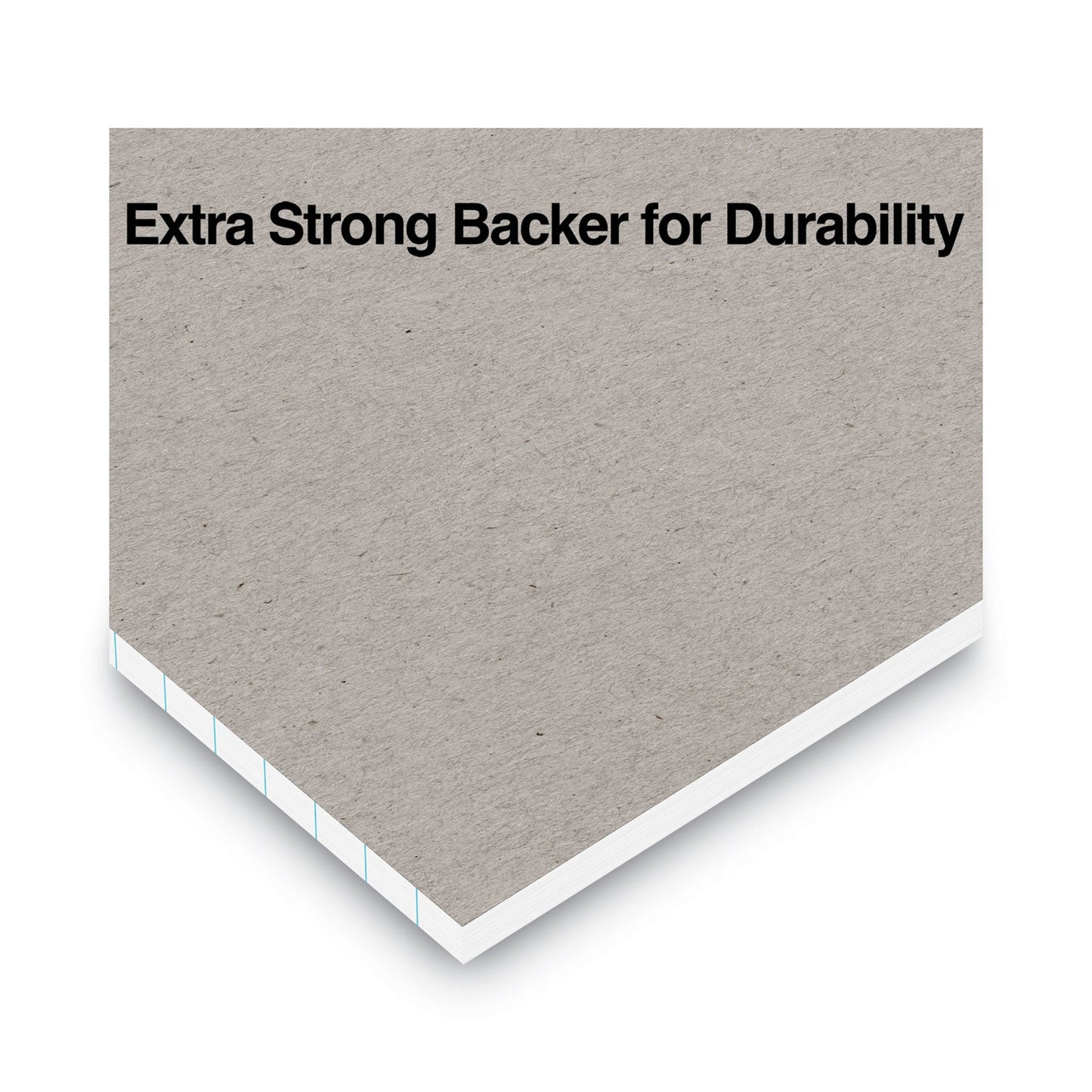 universal-premium-ruled-writing-pads-with-heavy-duty-back-num-unv56300_6