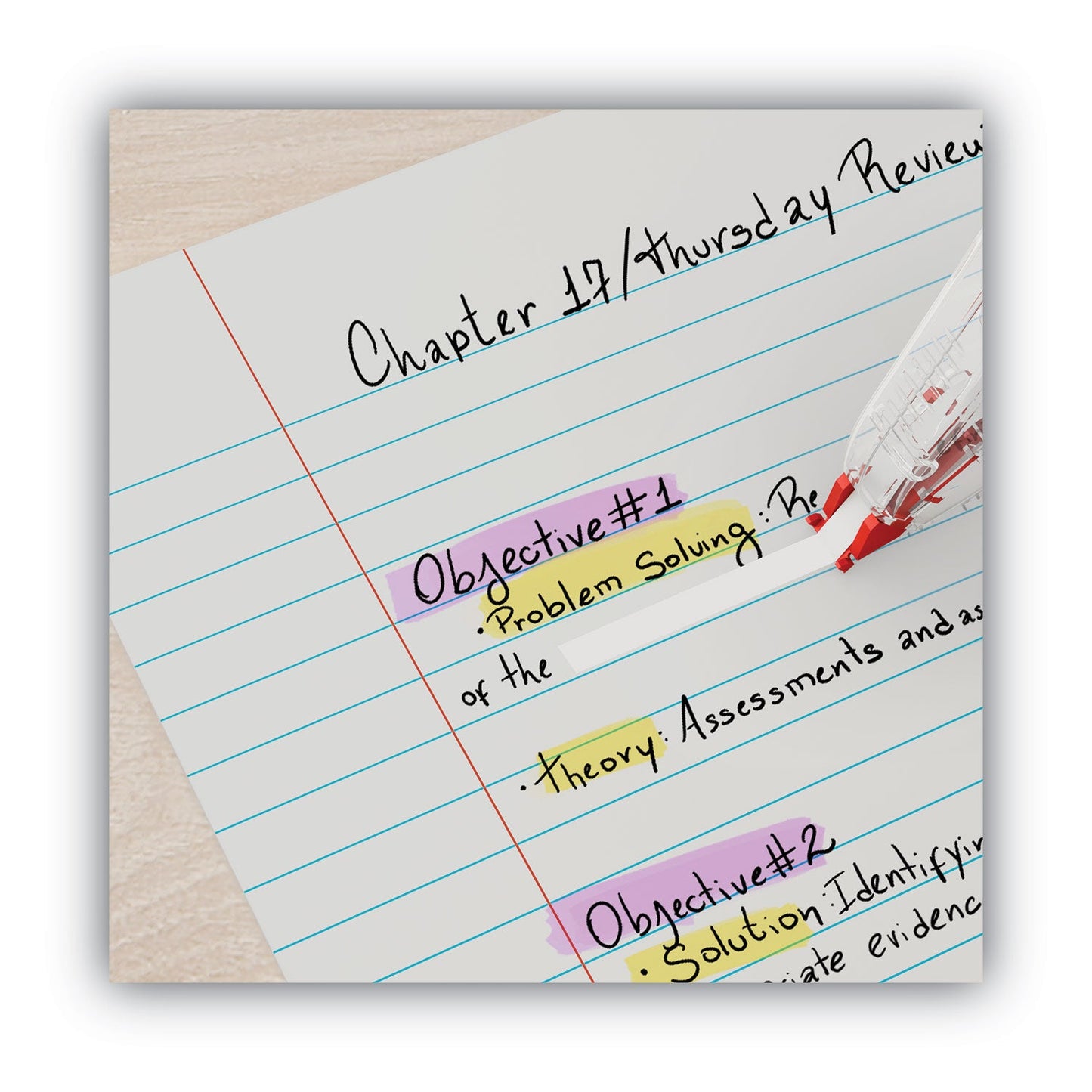 universal-correction-tape-dispenser-num-unv75602_6