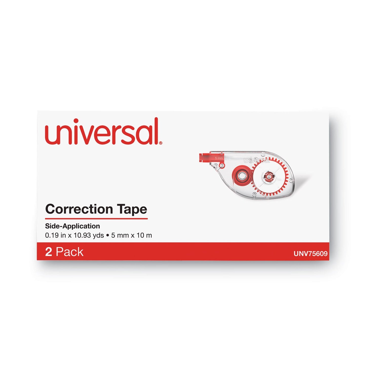 universal-side-application-correction-tape-num-unv75609_5